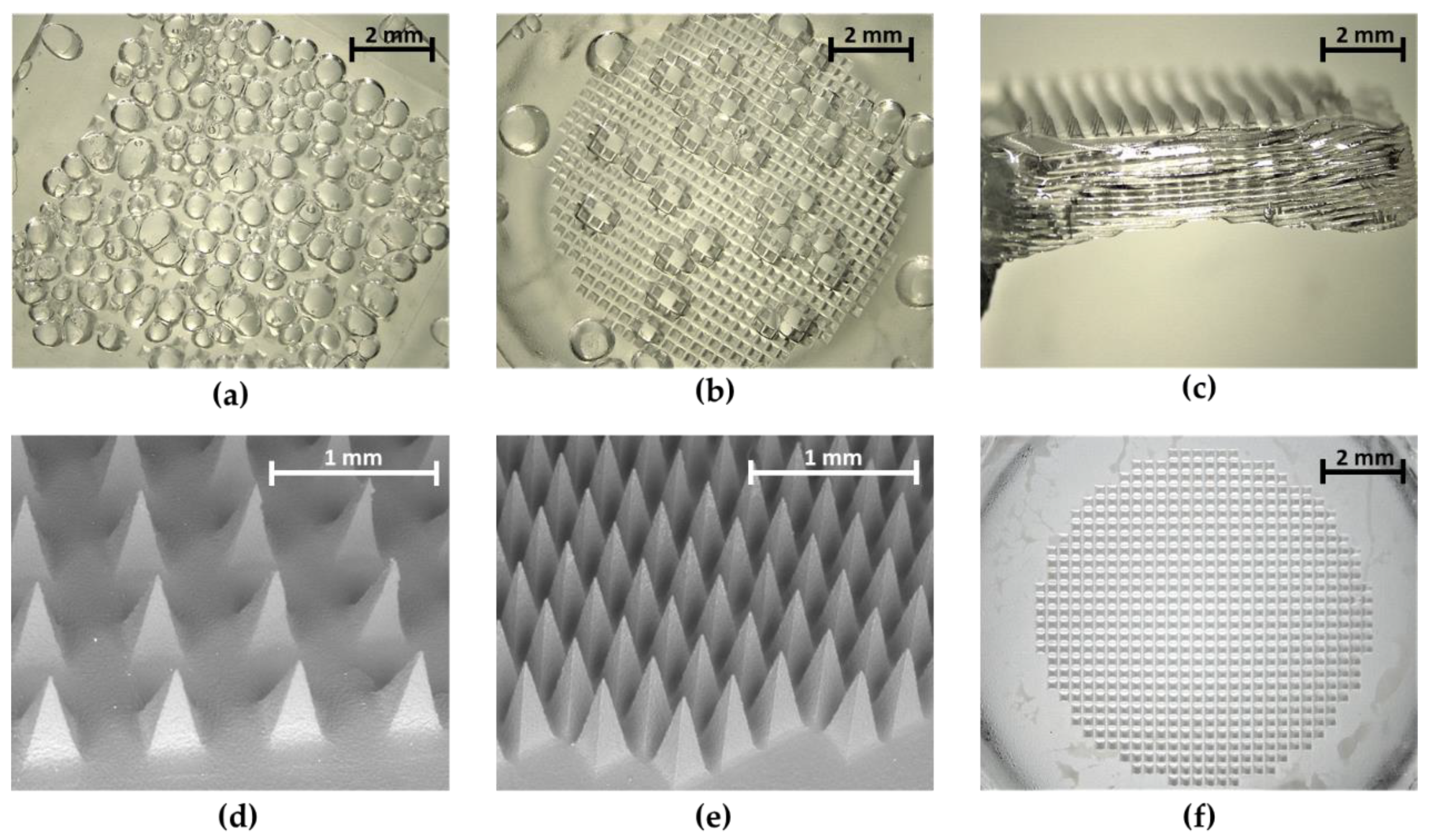 Micromachines 11 00554 g002