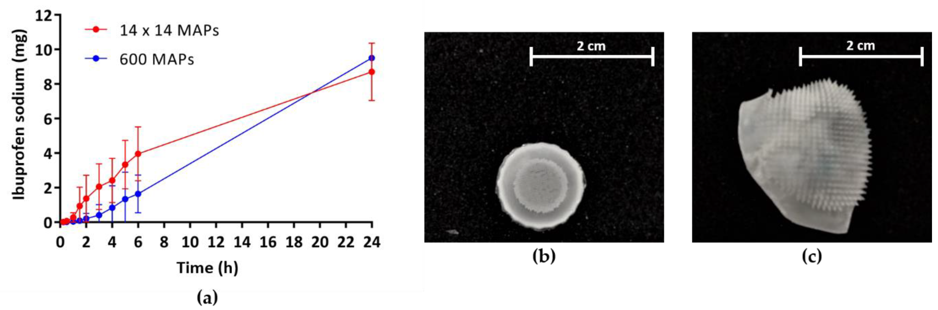 Micromachines 11 00554 g004