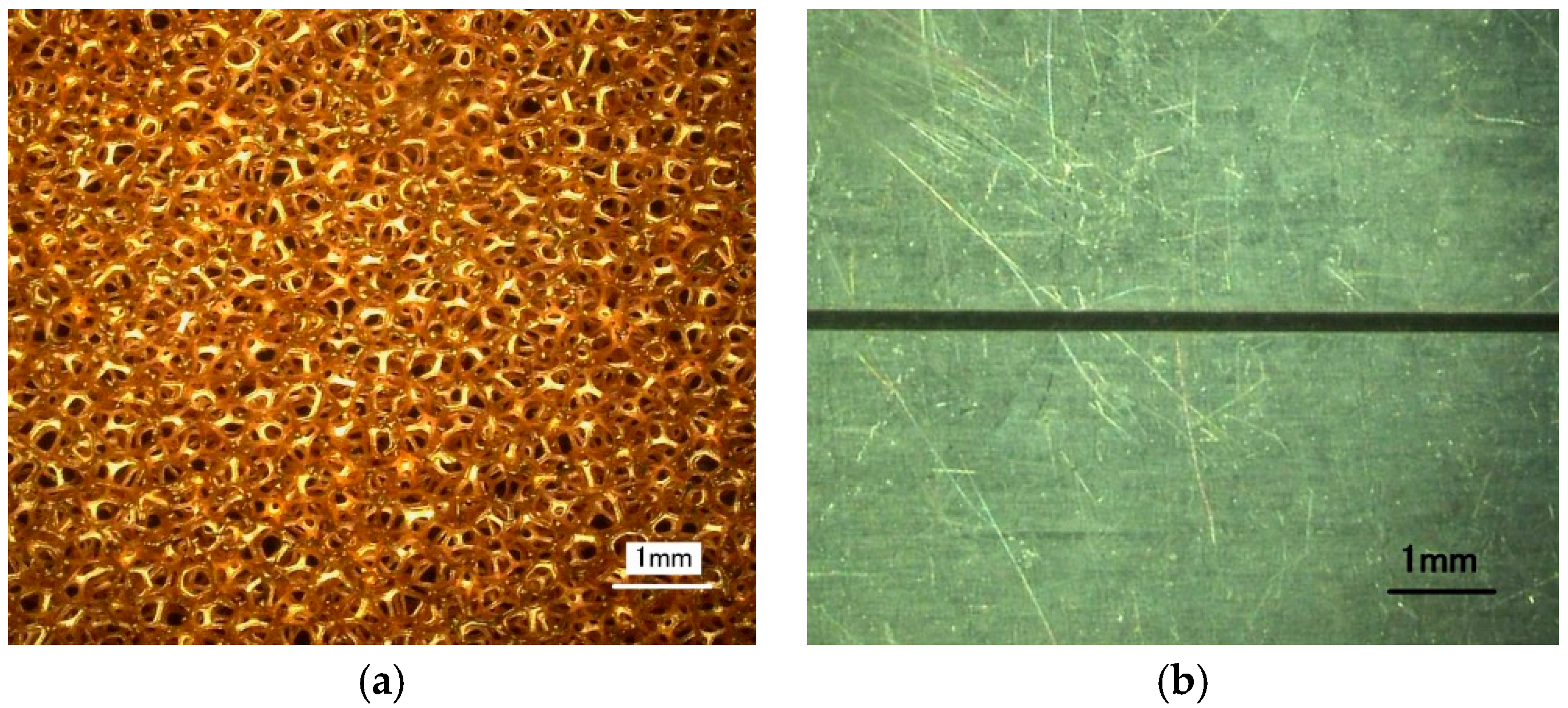 Micromachines 11 00557 g007