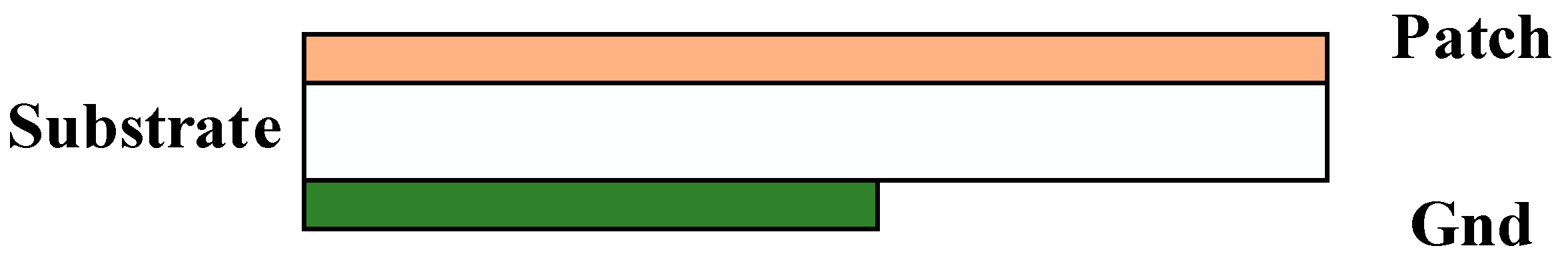Micromachines 11 00558 g002