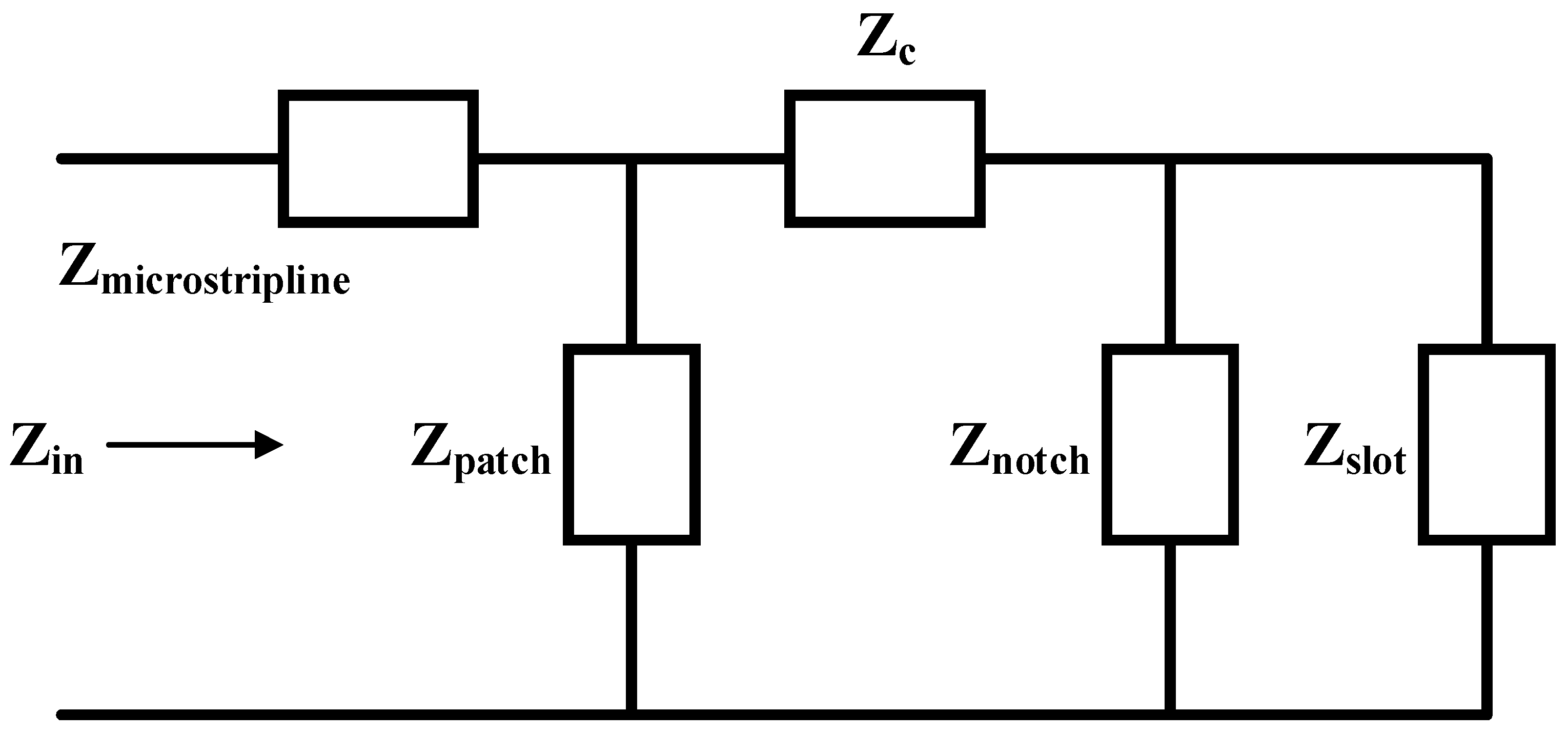 Micromachines 11 00558 g004