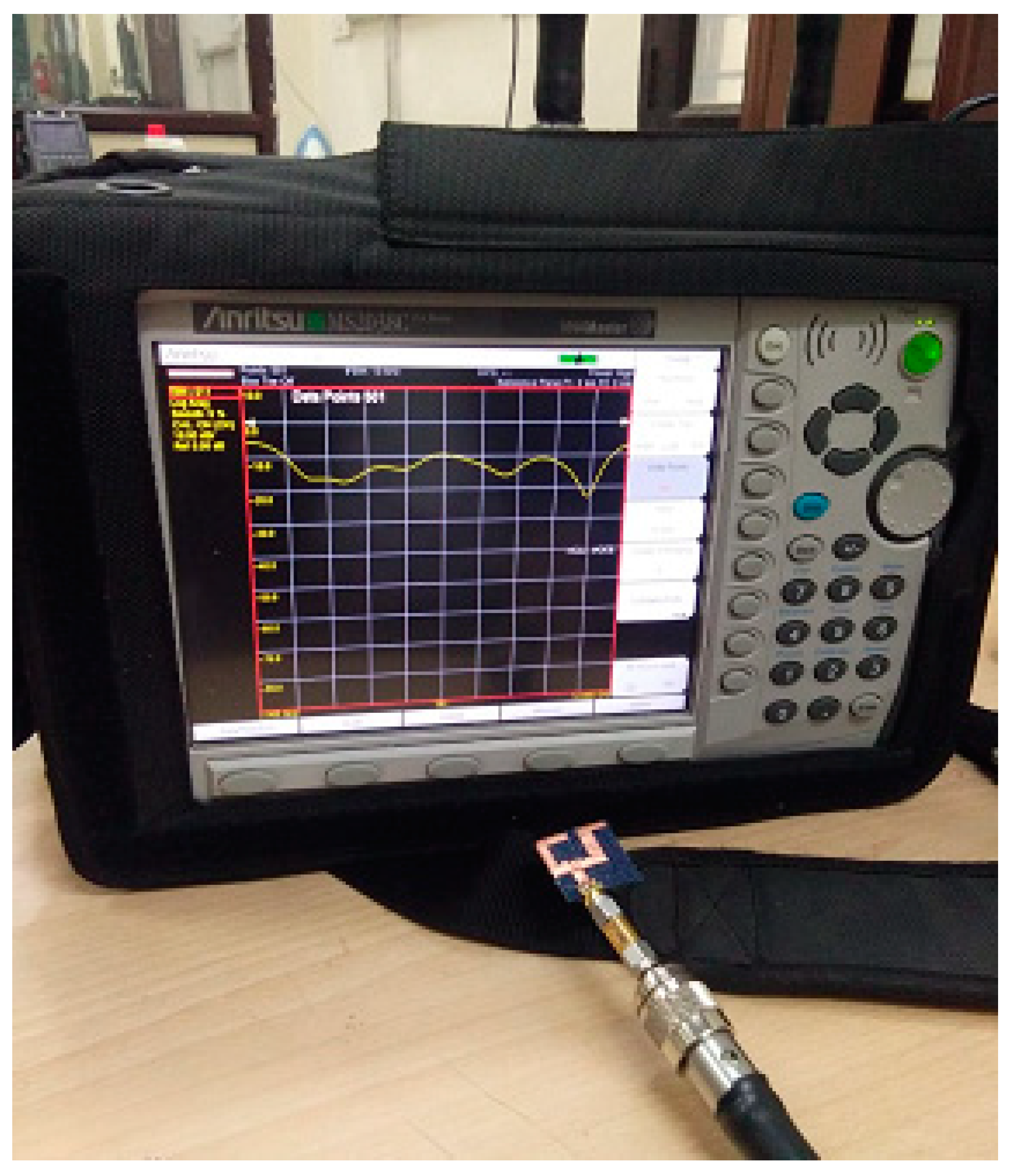 Micromachines 11 00558 g009