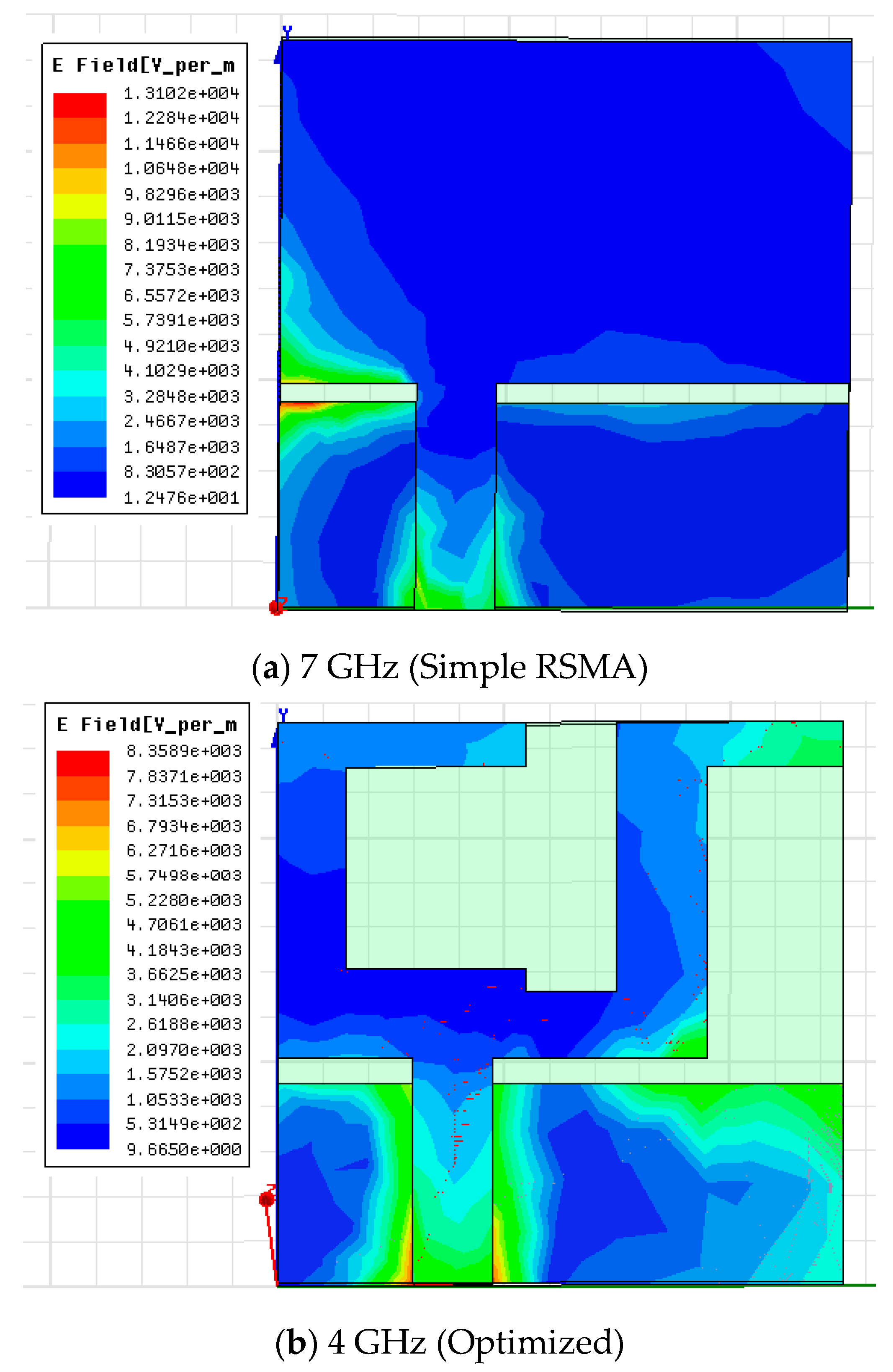 Micromachines 11 00558 g015a