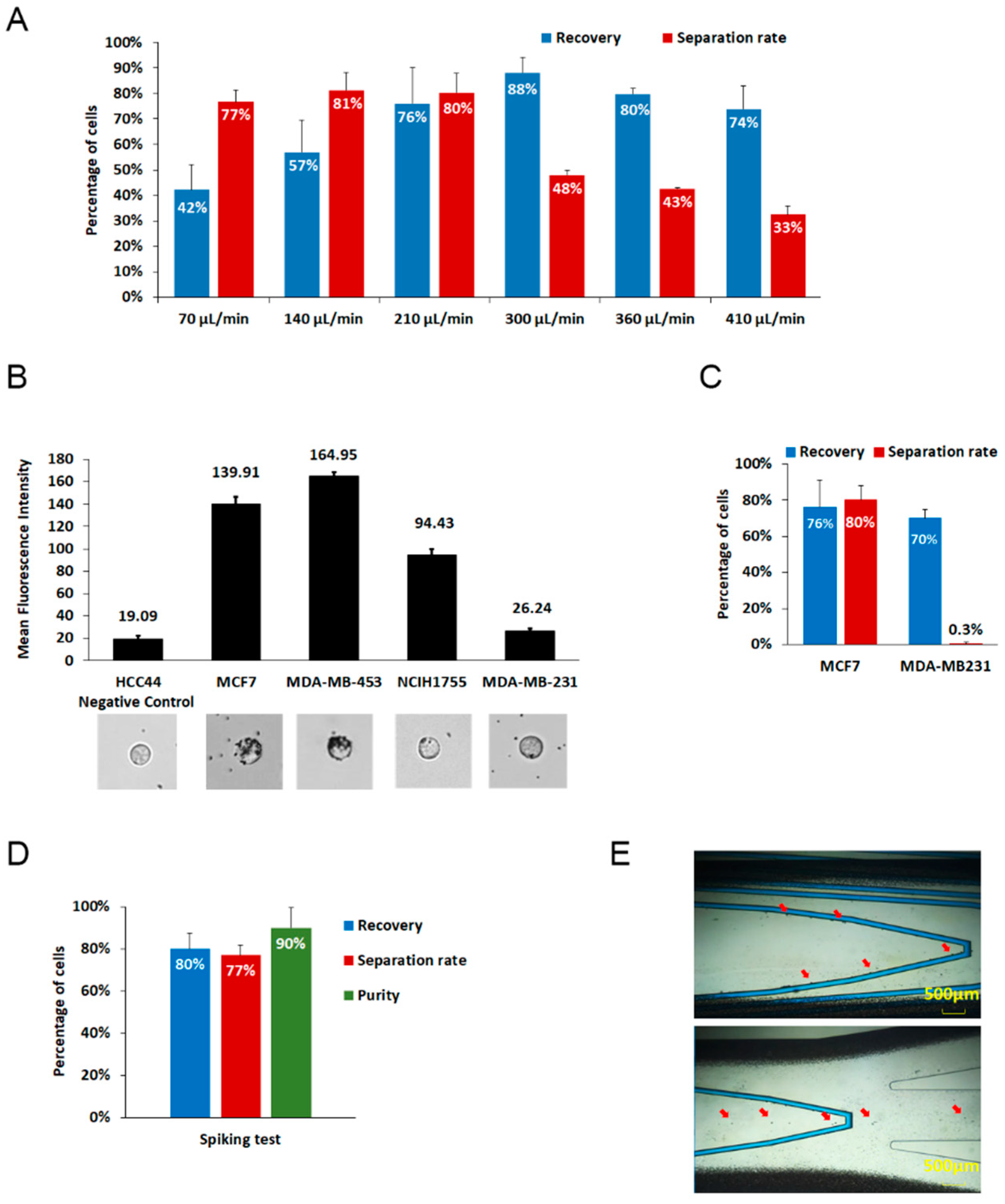 Micromachines 11 00560 g002
