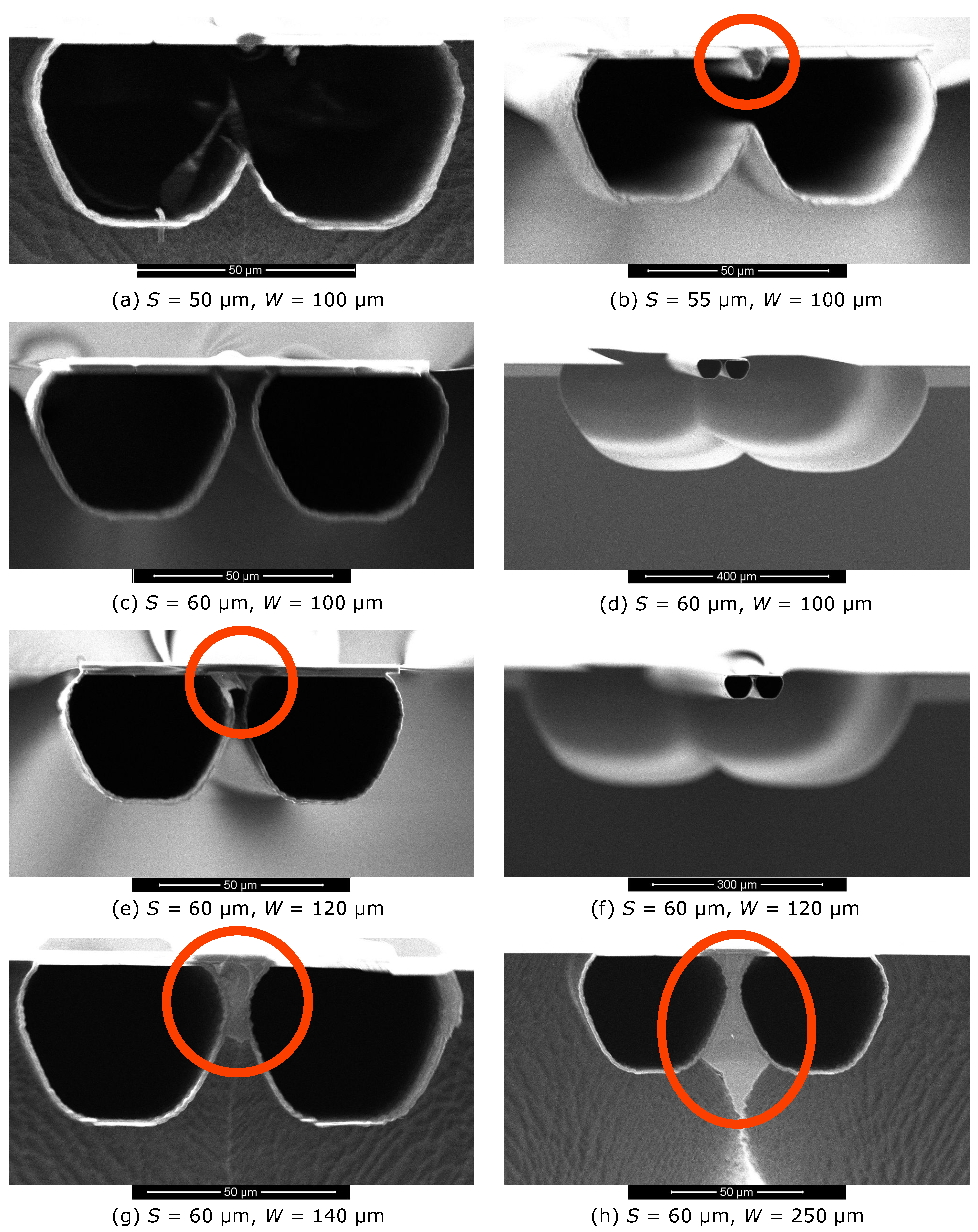 Micromachines 11 00561 g005 Micromachines 11 00561 g005