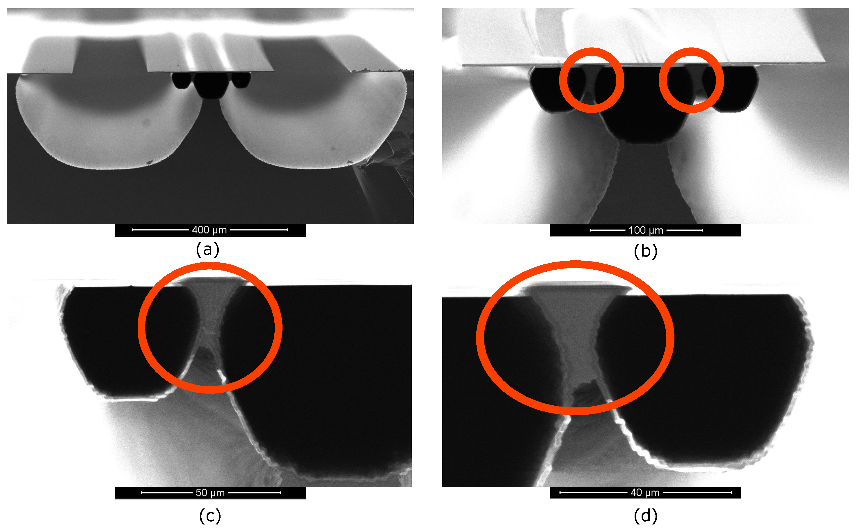 Micromachines 11 00561 g006 Micromachines 11 00561 g006