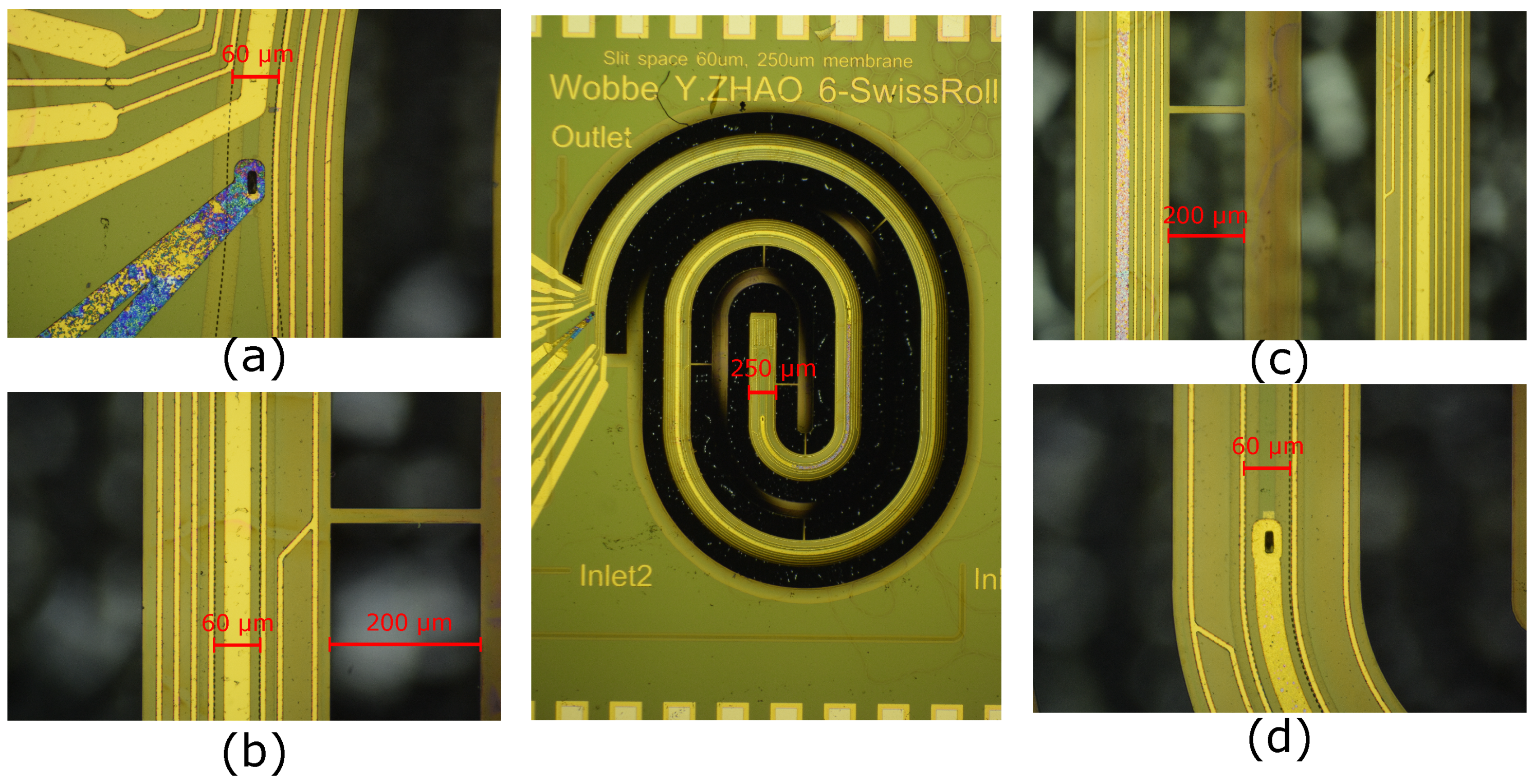 Micromachines 11 00561 g009 Micromachines 11 00561 g009