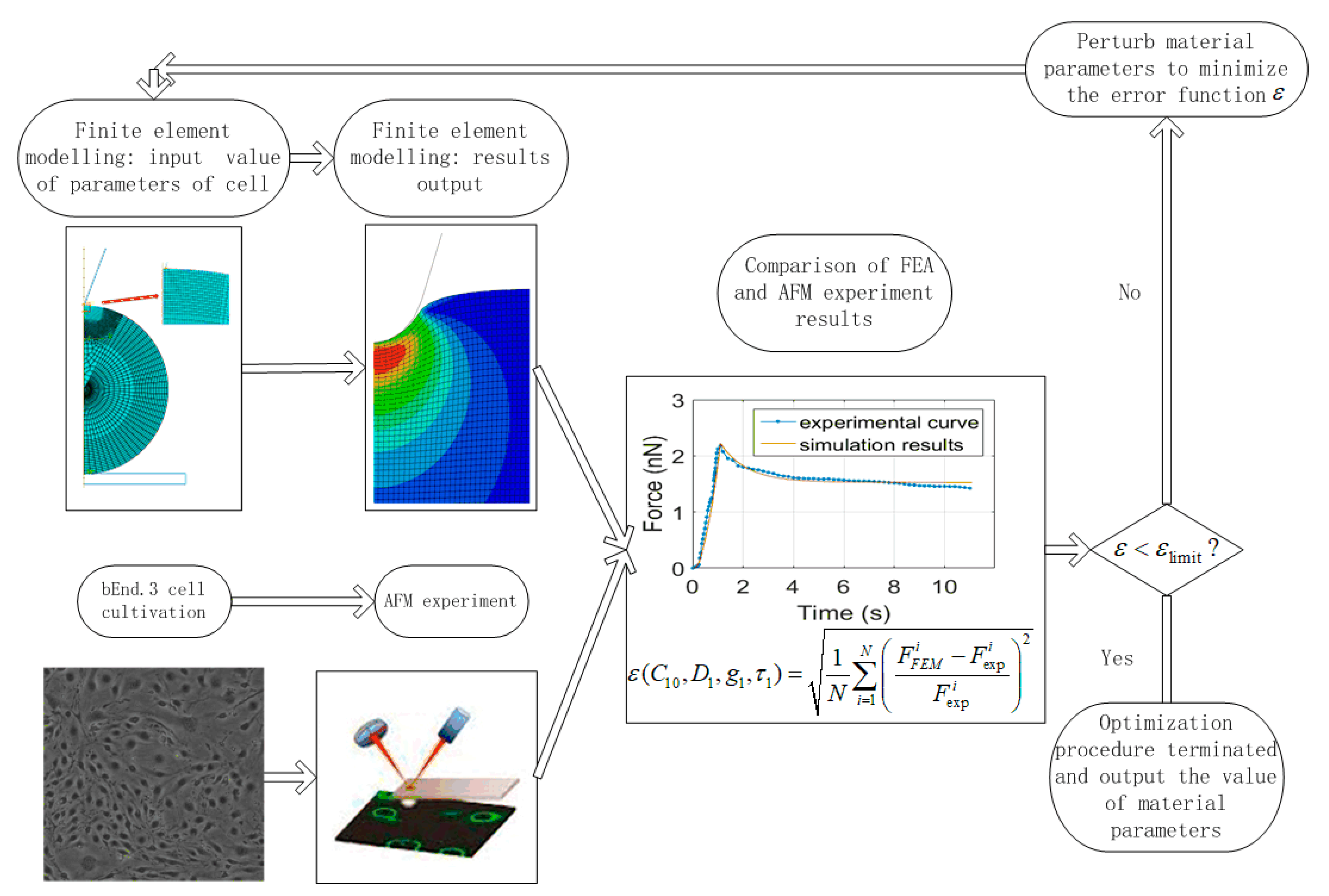 Micromachines 11 00562 g002