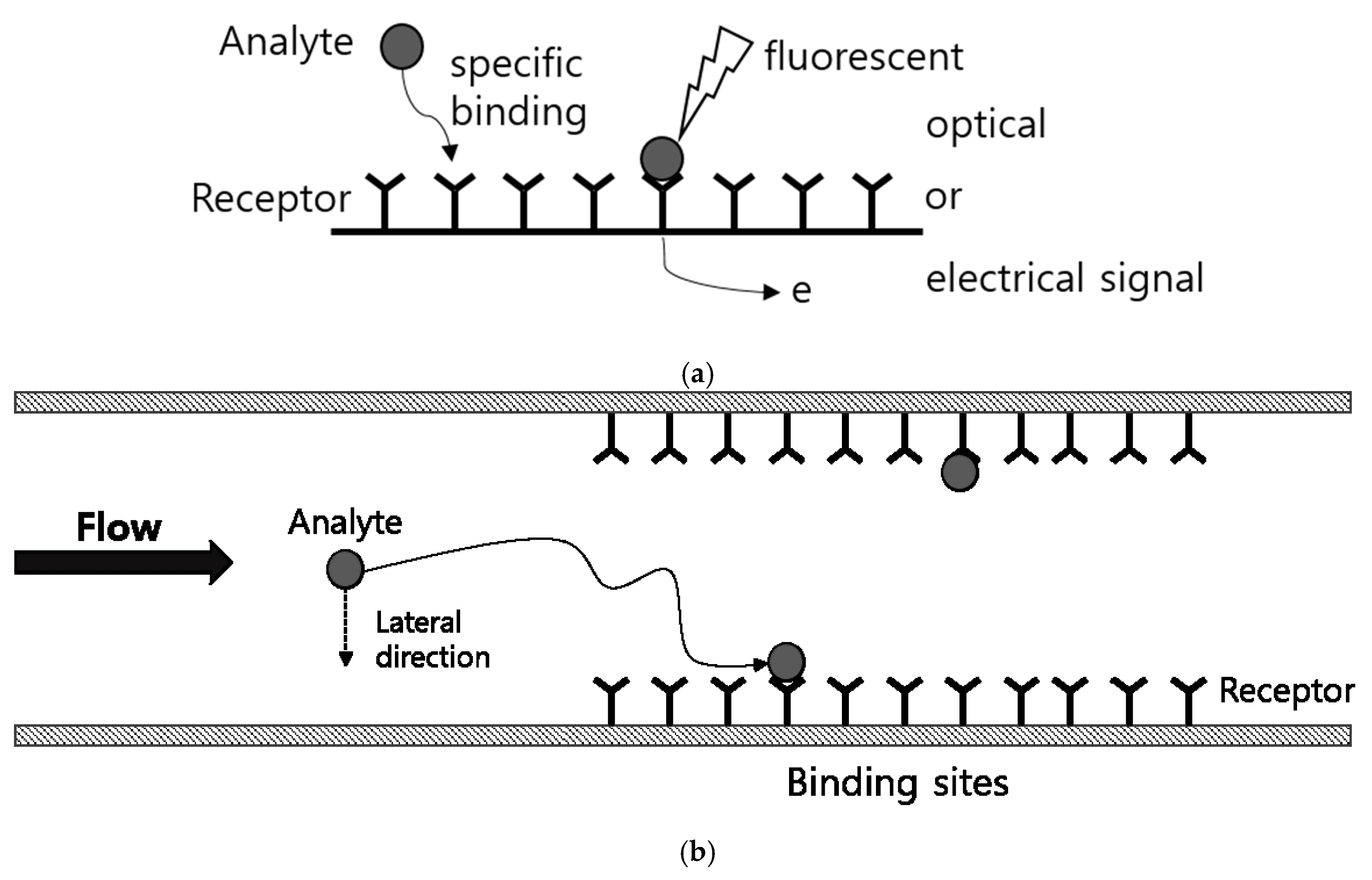 Micromachines 11 00570 g001 Micromachines 11 00570 g001