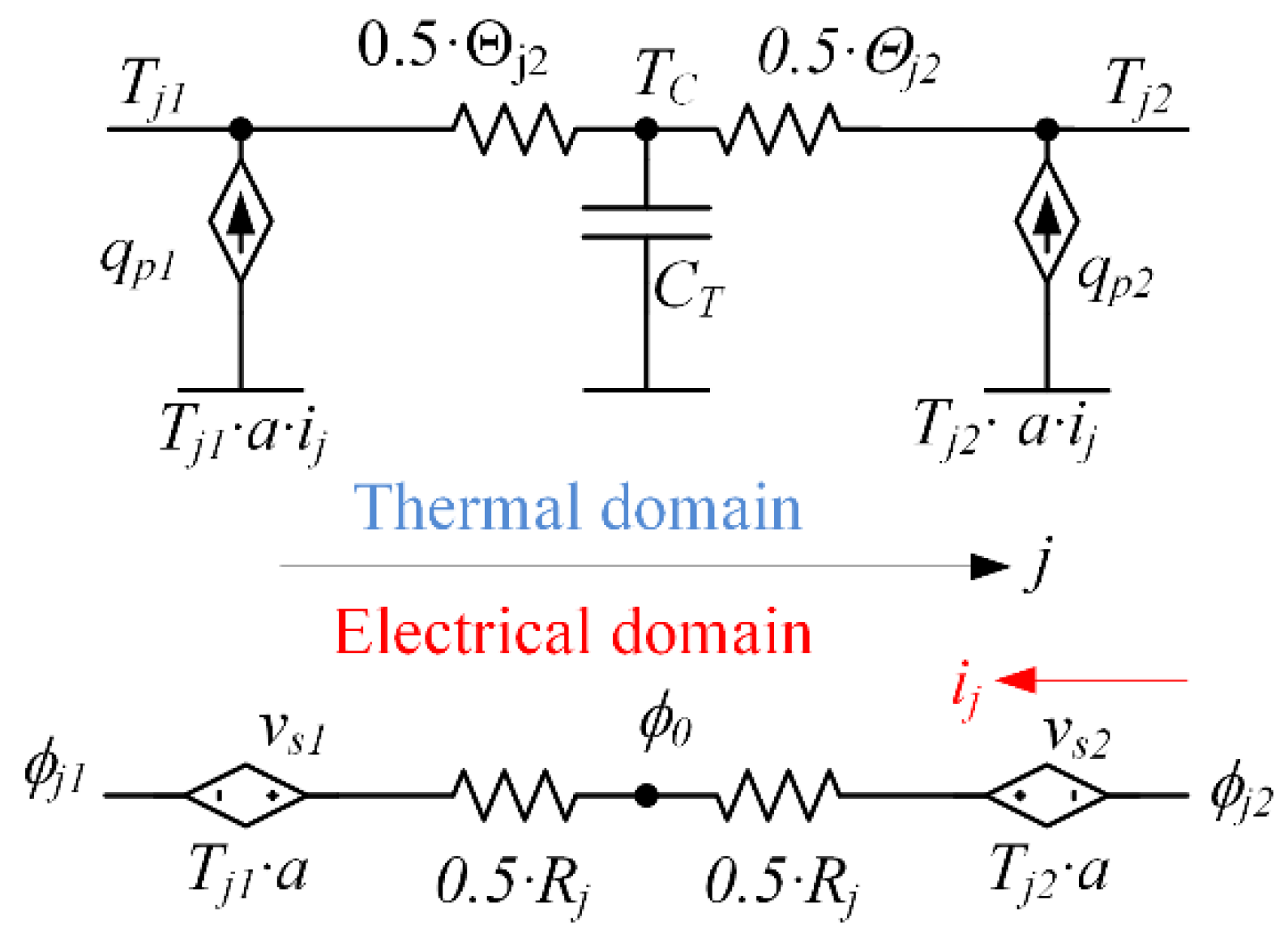 Micromachines 11 00574 g004