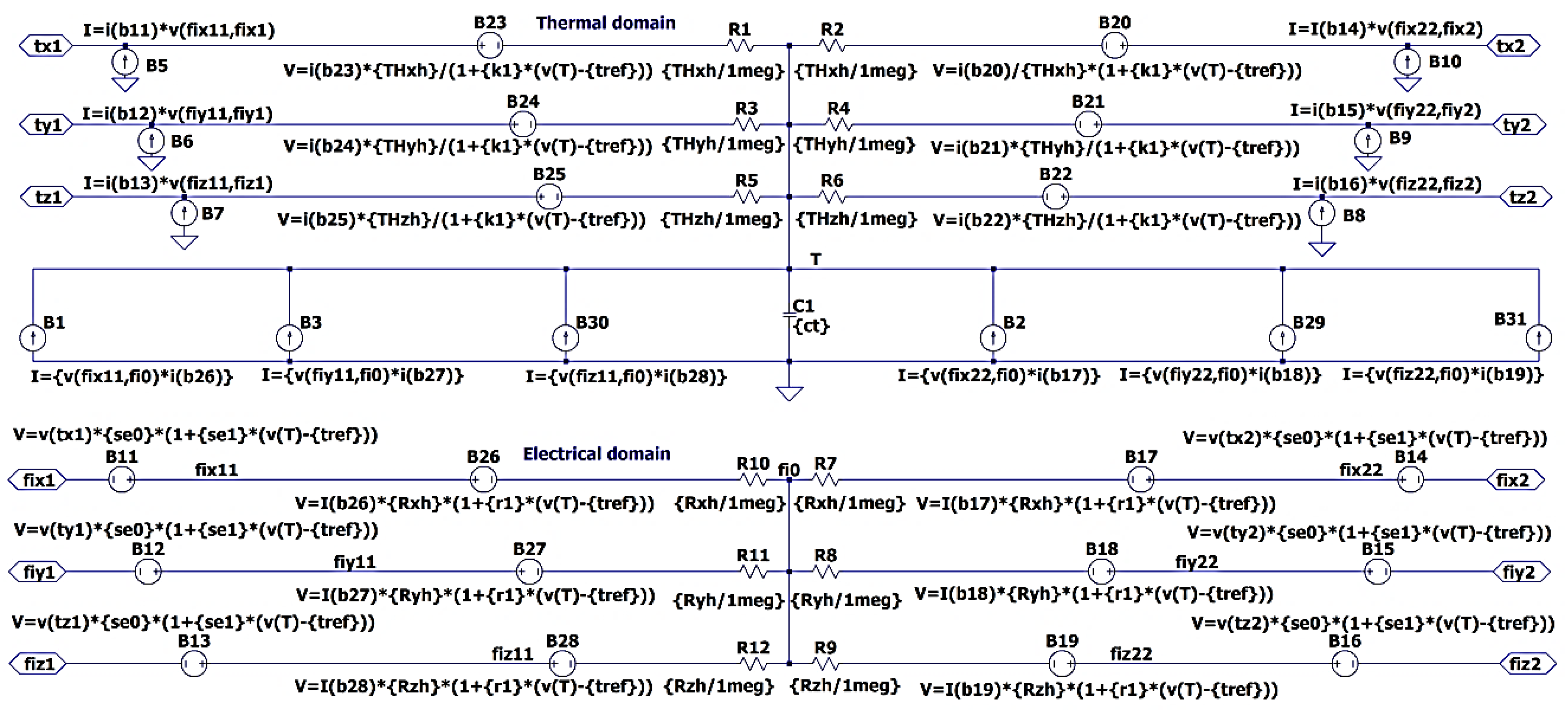 Micromachines 11 00574 g006
