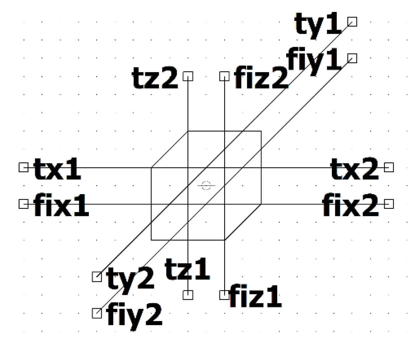 Micromachines 11 00574 g007
