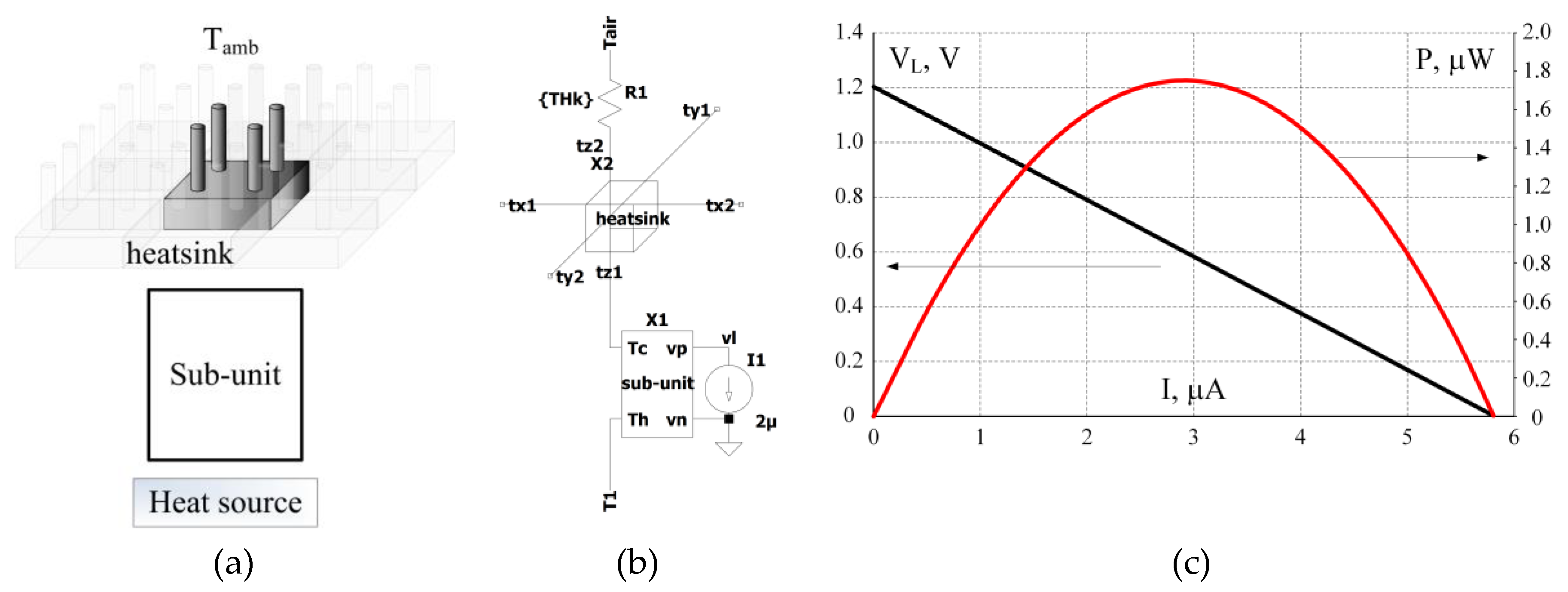 Micromachines 11 00574 g014