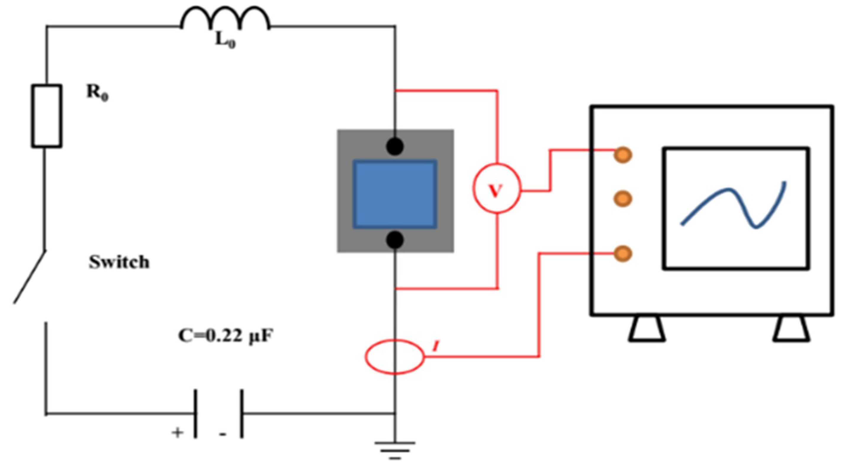 Micromachines 11 00575 g002