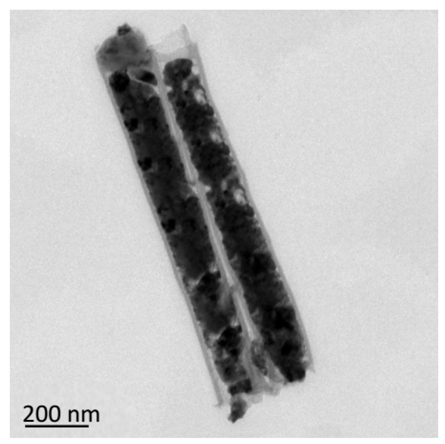 Micromachines 11 00575 g009