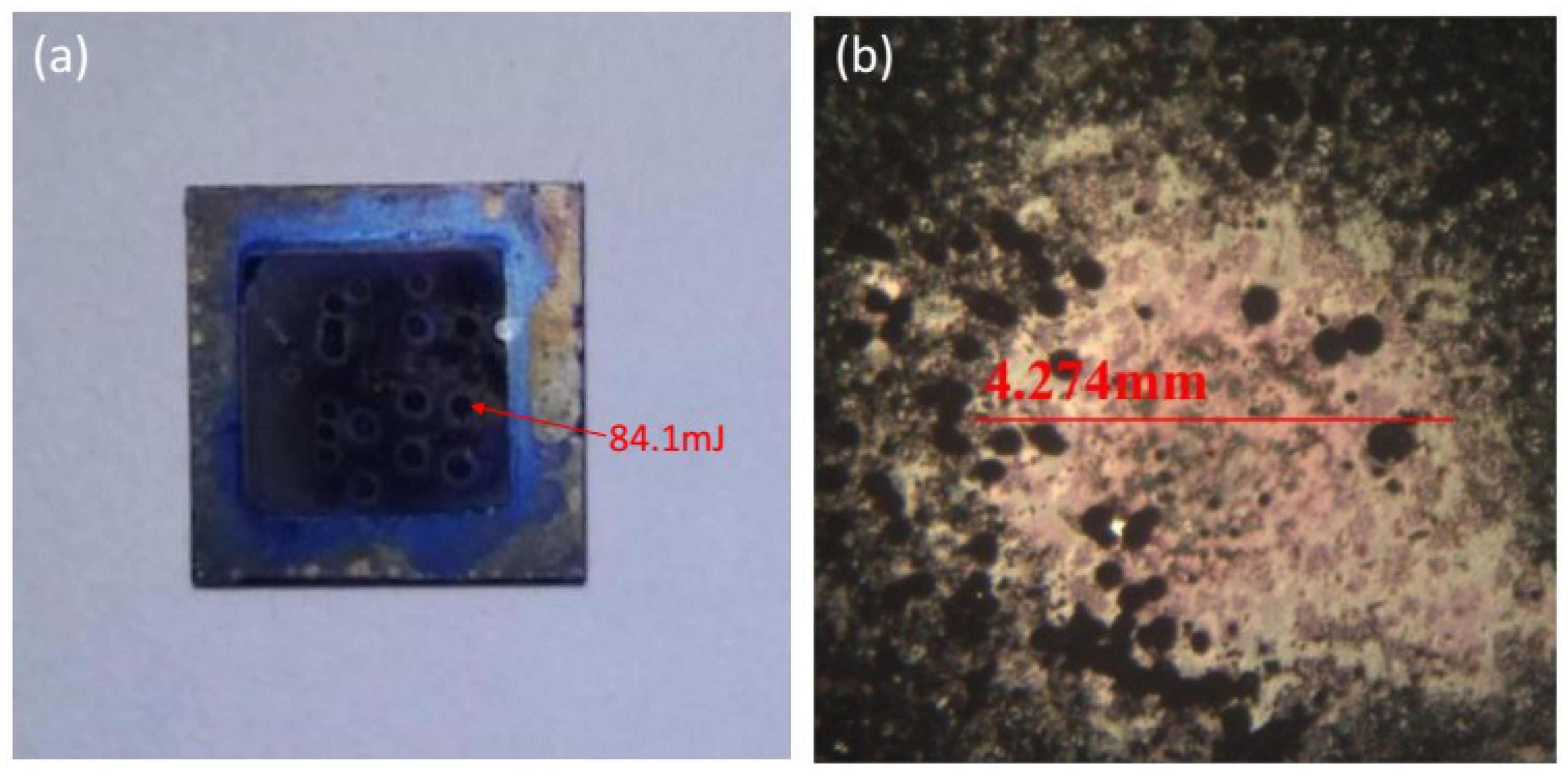 Micromachines 11 00575 g016