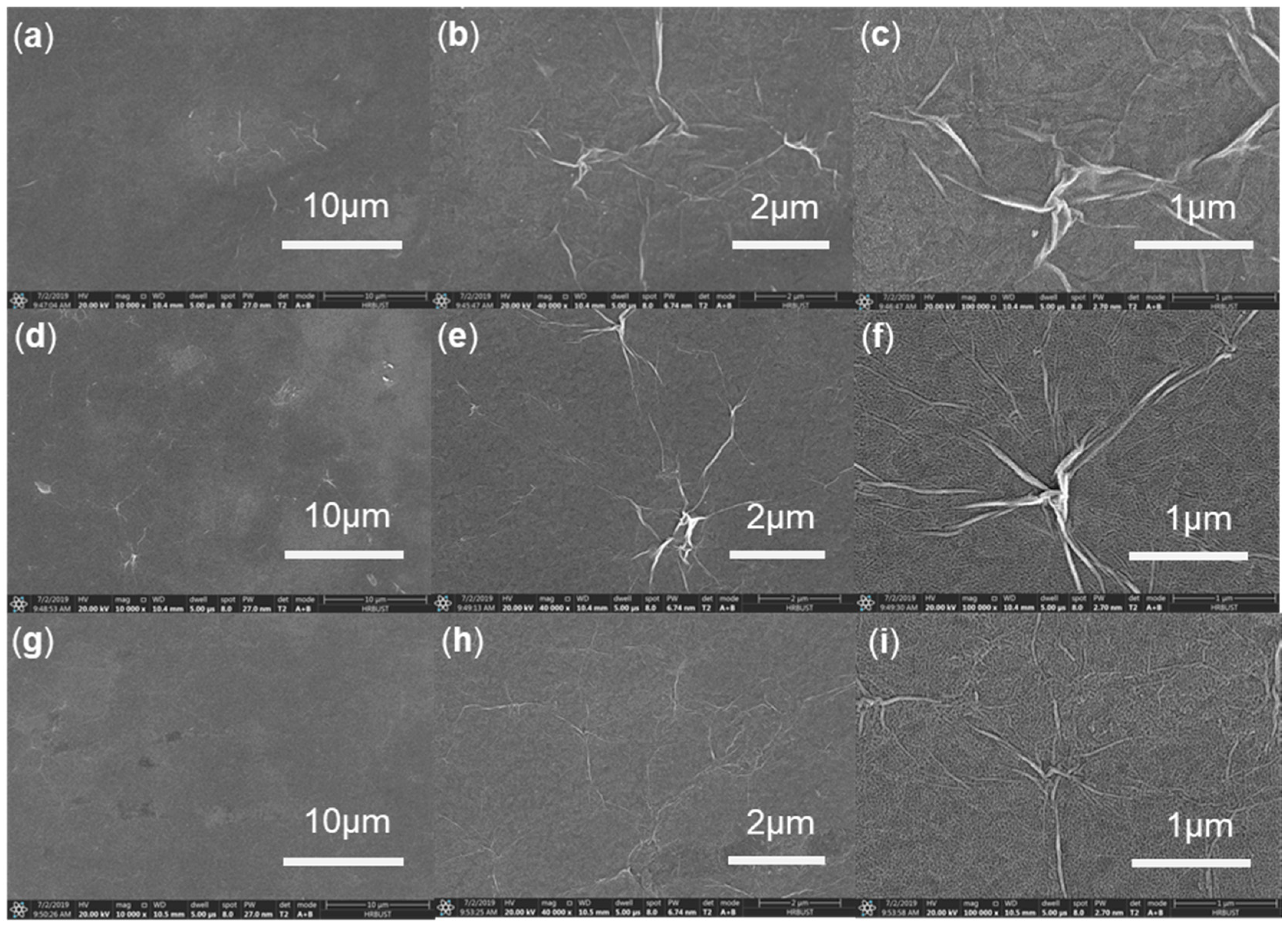 Micromachines 11 00580 g002