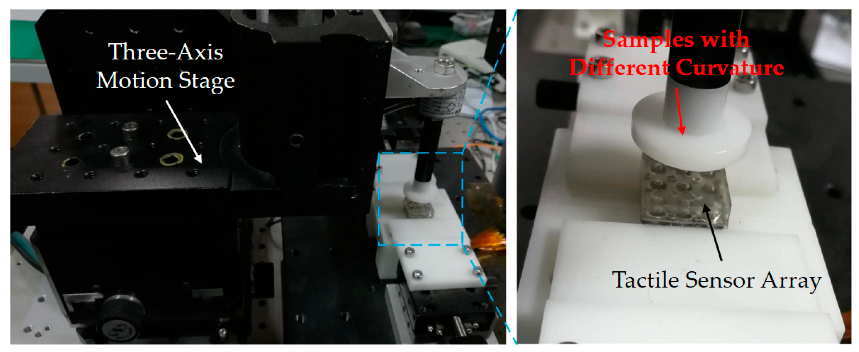 Micromachines 11 00583 g007