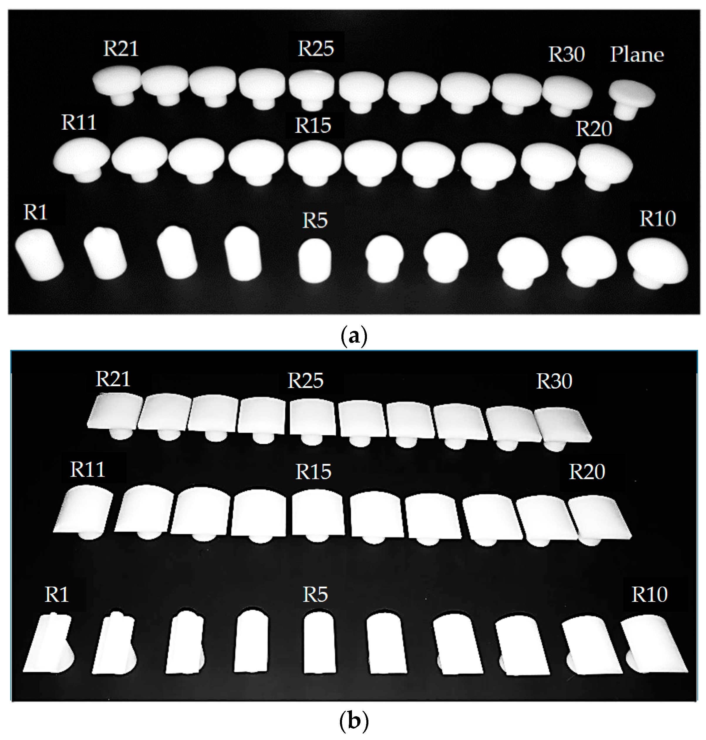 Micromachines 11 00583 g008
