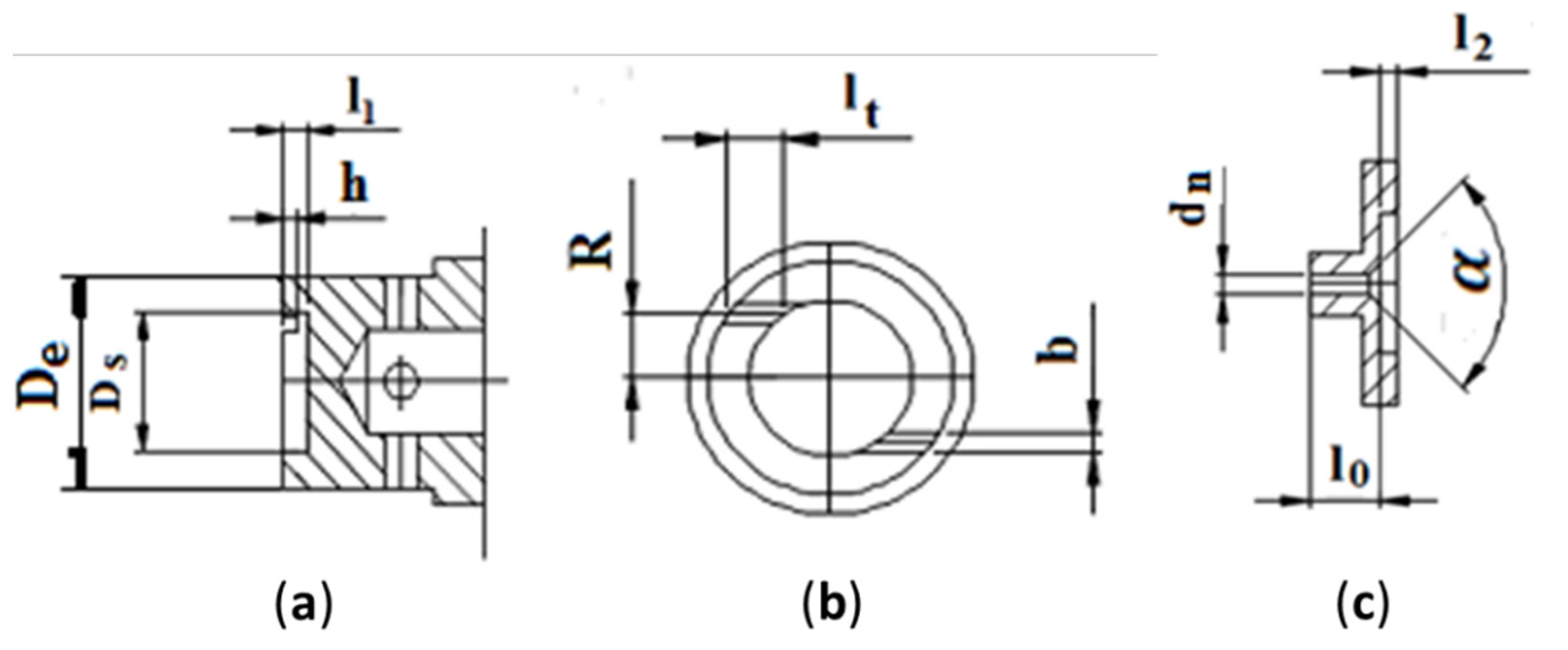Micromachines 11 00584 g003