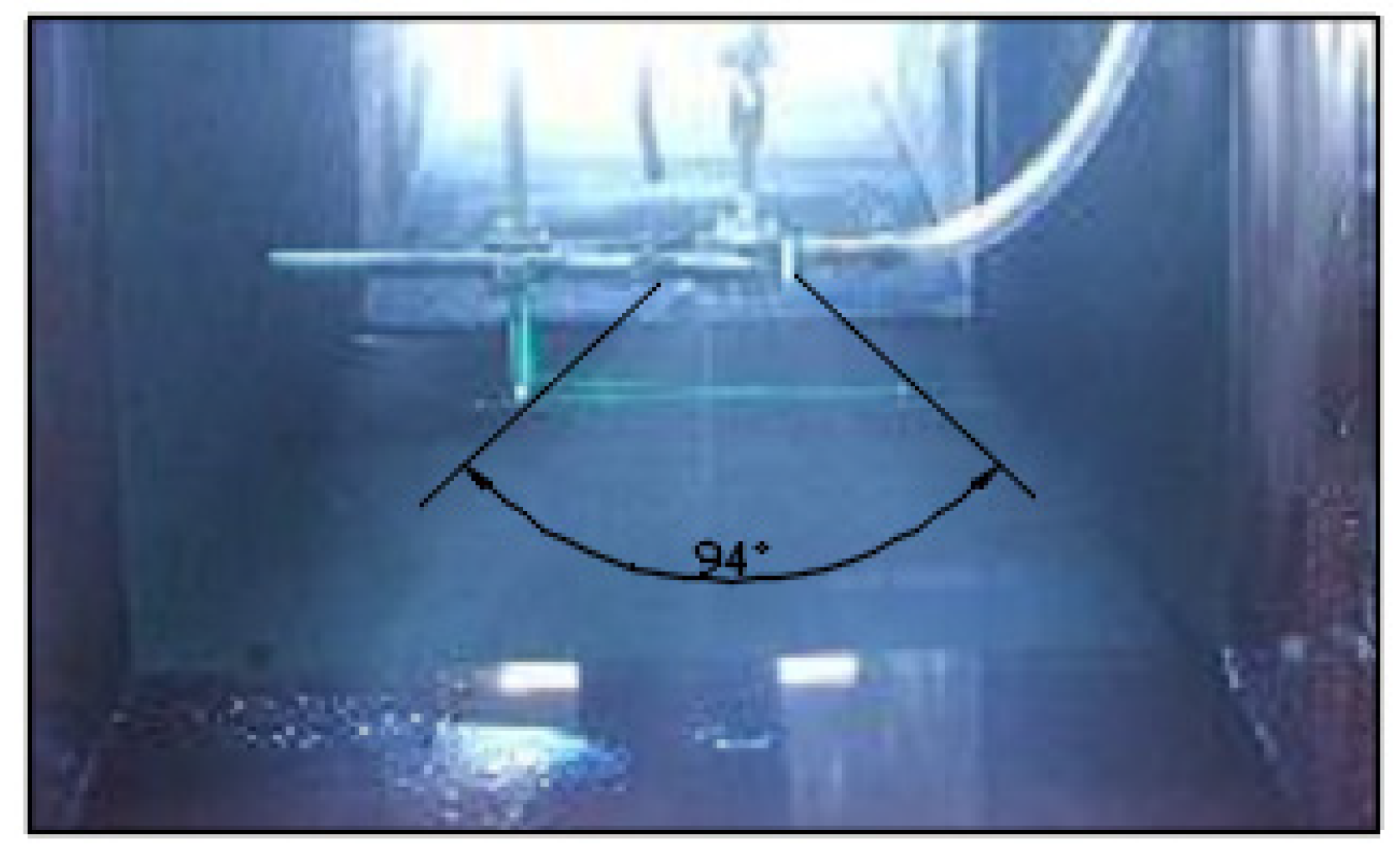 Micromachines 11 00584 g012