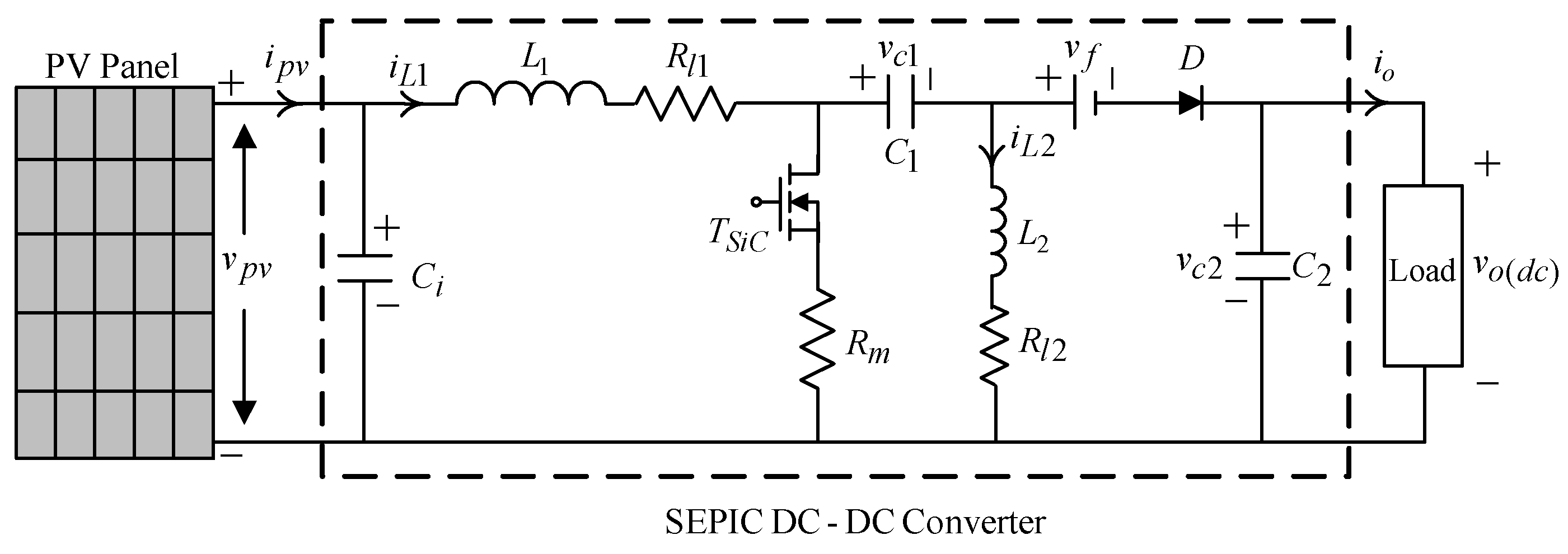 Micromachines 11 00585 g002 Micromachines 11 00585 g002