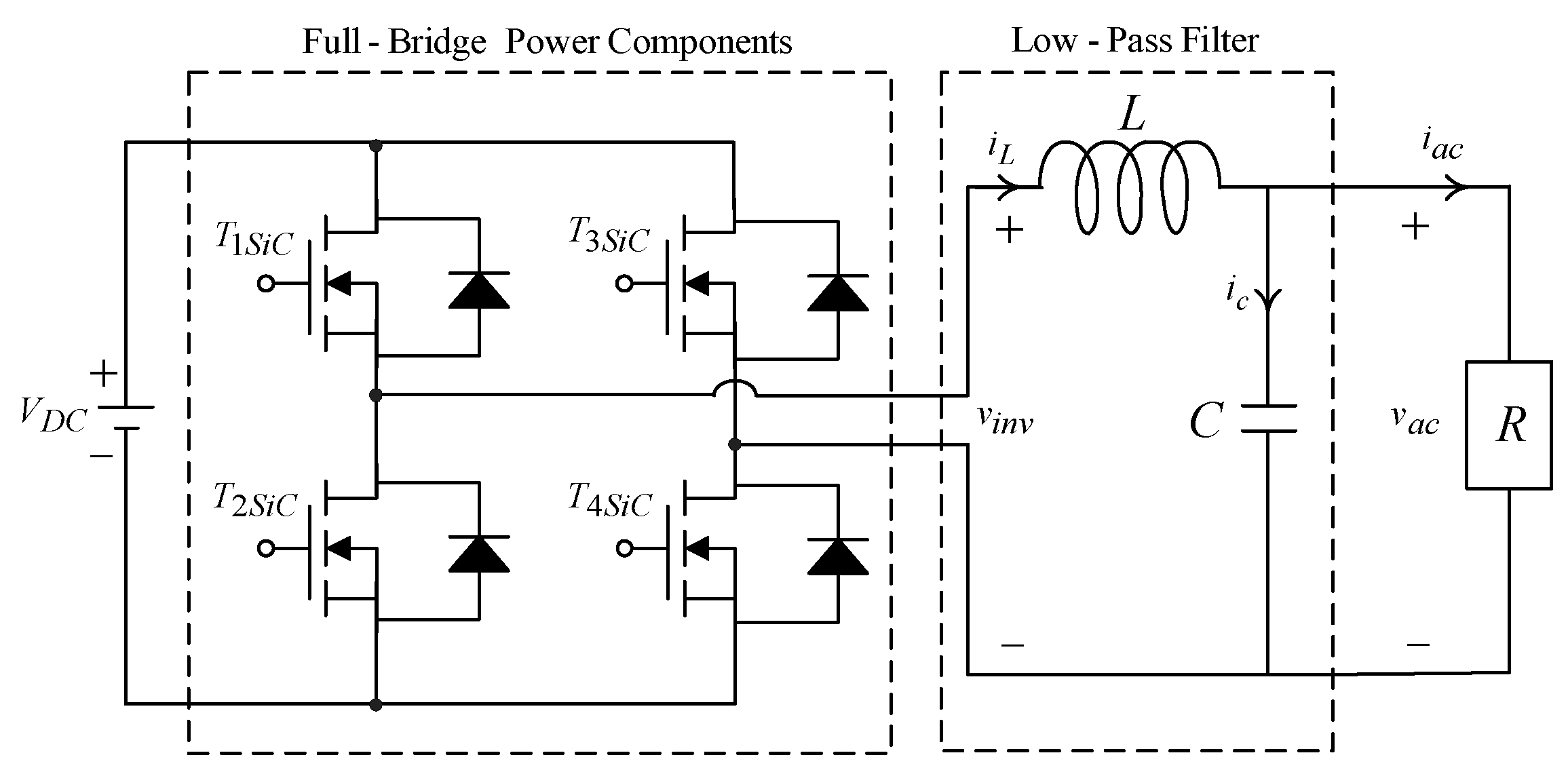 Micromachines 11 00585 g003 Micromachines 11 00585 g003