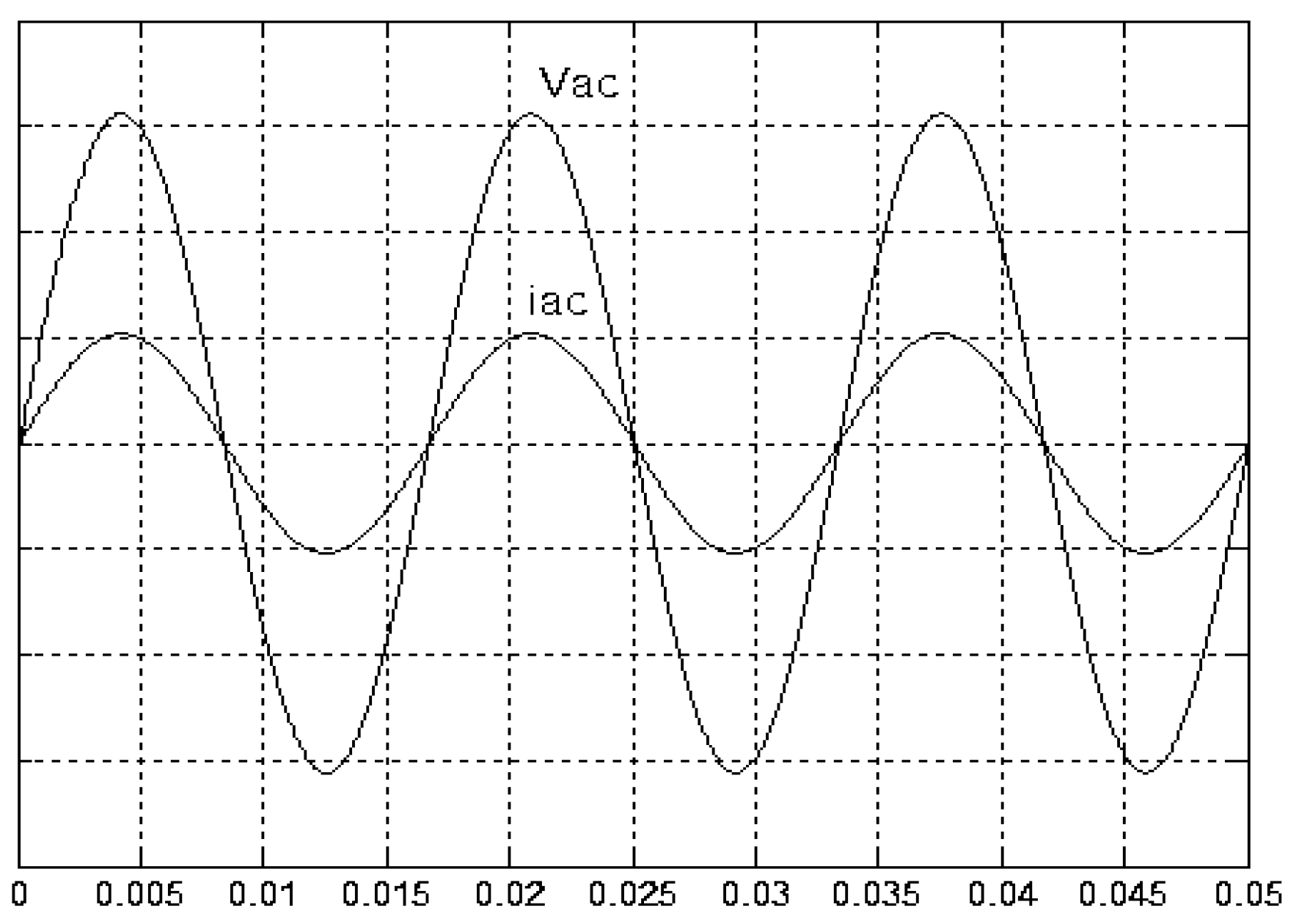 Micromachines 11 00585 g006 Micromachines 11 00585 g006