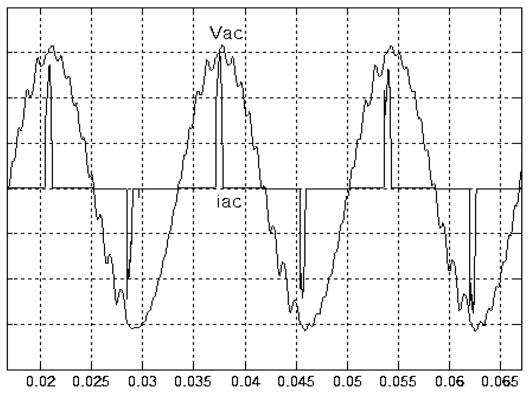 Micromachines 11 00585 g007 Micromachines 11 00585 g007