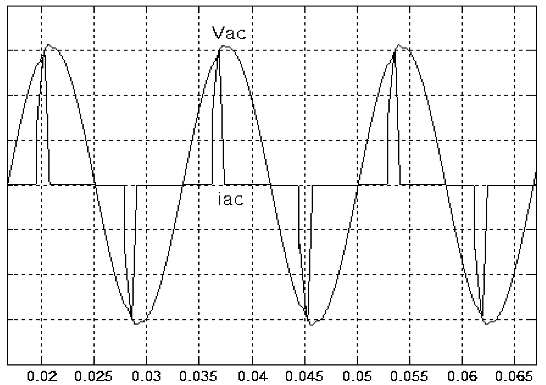 Micromachines 11 00585 g008 Micromachines 11 00585 g008
