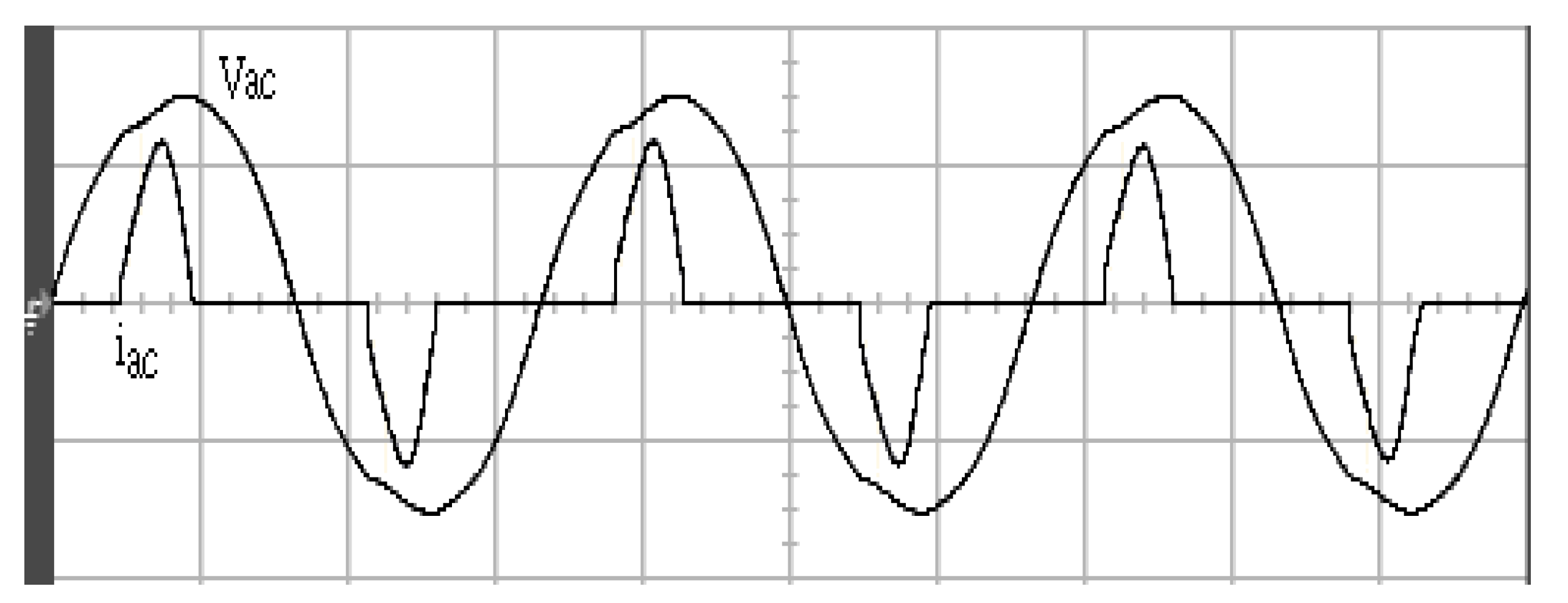 Micromachines 11 00585 g012 Micromachines 11 00585 g012
