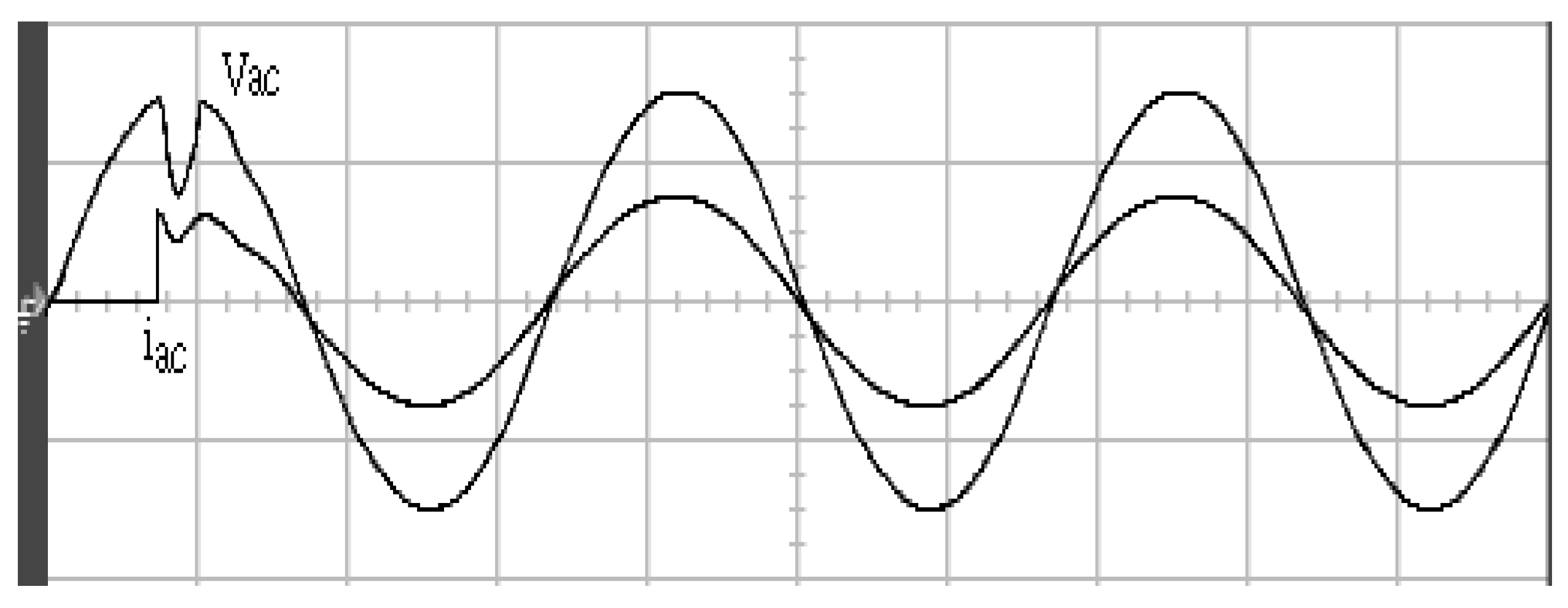 Micromachines 11 00585 g013 Micromachines 11 00585 g013
