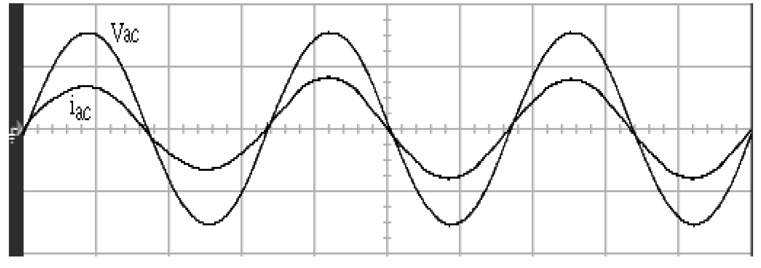 Micromachines 11 00585 g015 Micromachines 11 00585 g015
