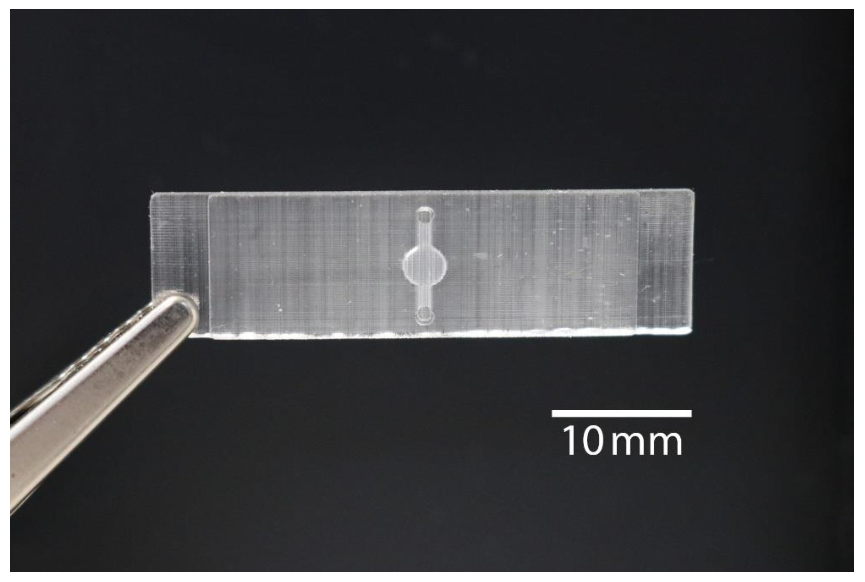 Micromachines 11 00595 g001