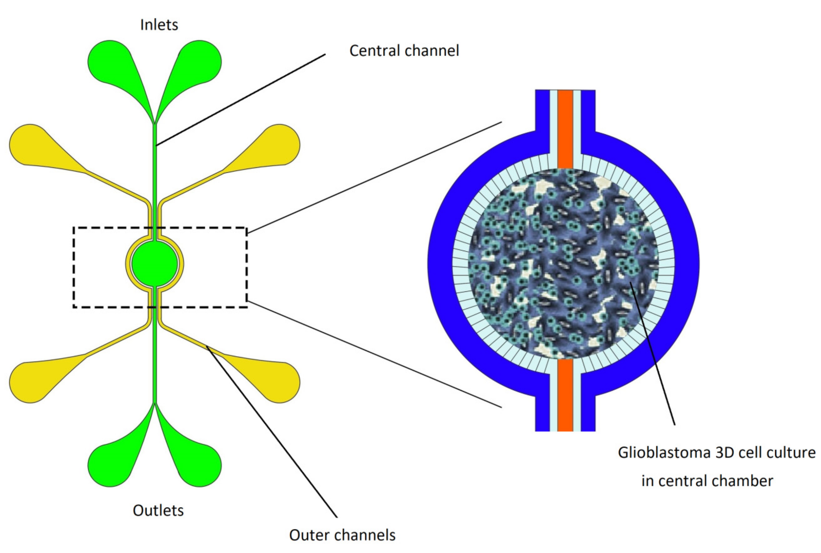 Micromachines 11 00599 g008 Micromachines 11 00599 g008