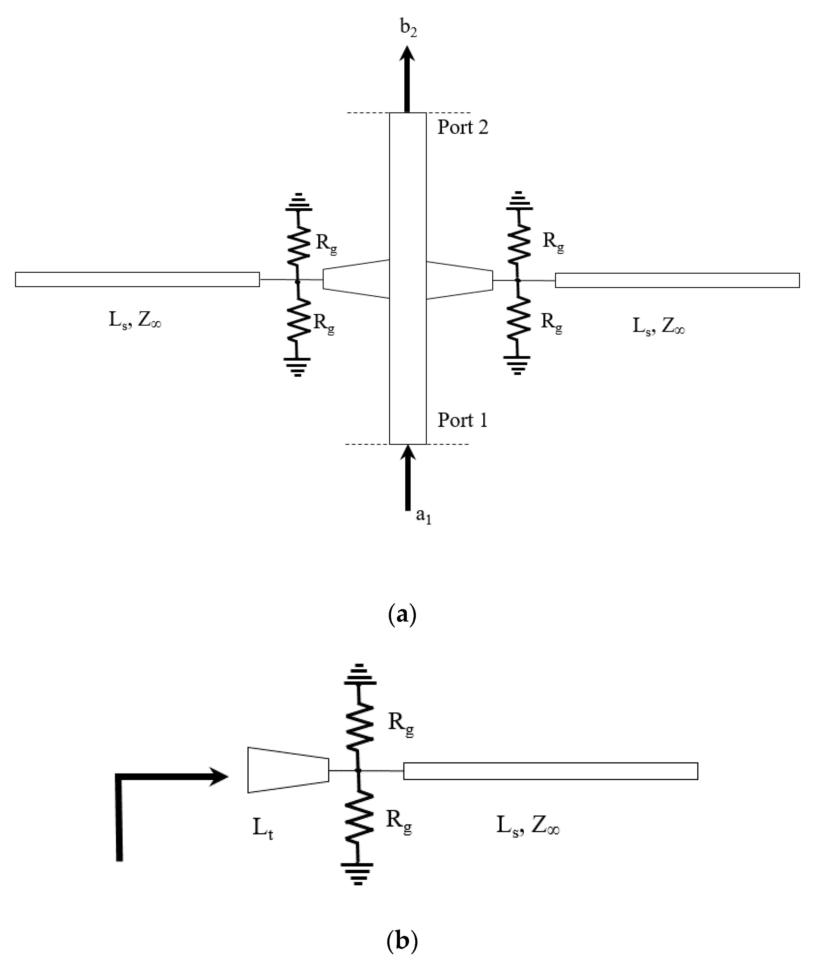 Micromachines 11 00600 g003 Micromachines 11 00600 g003