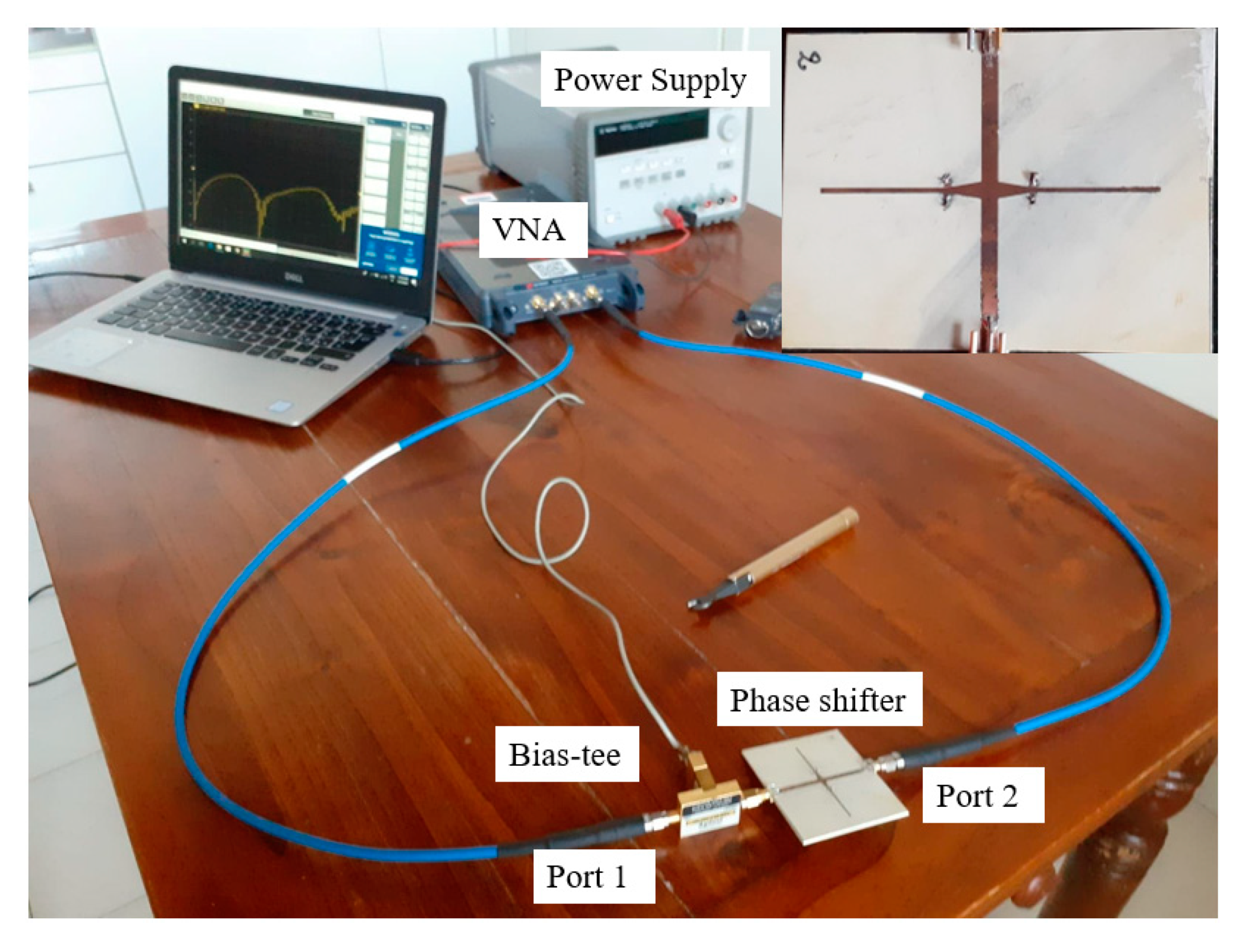 Micromachines 11 00600 g006 Micromachines 11 00600 g006