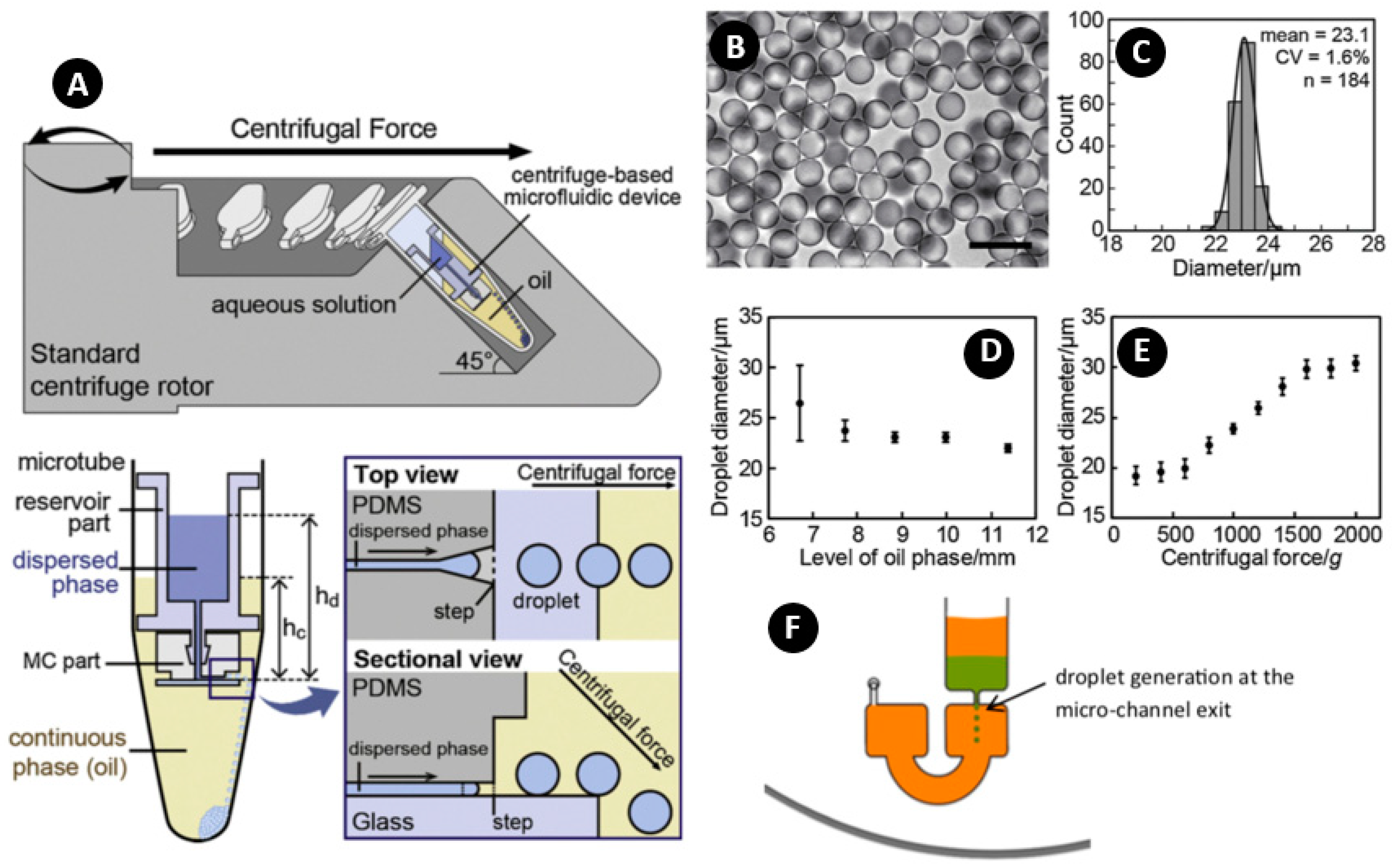 Micromachines 11 00603 g005