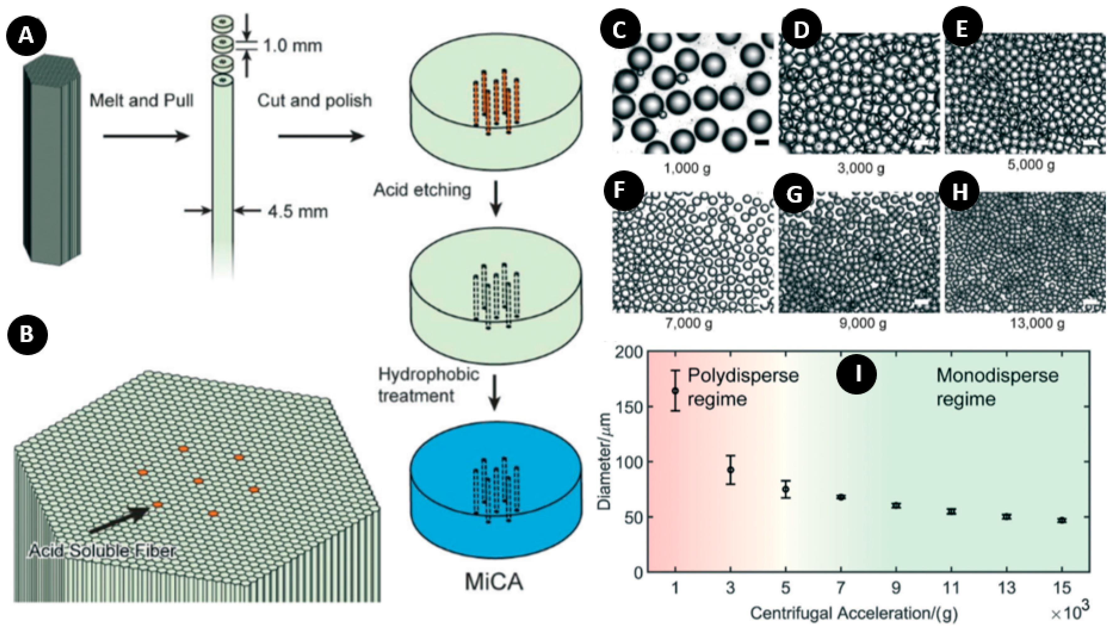 Micromachines 11 00603 g009