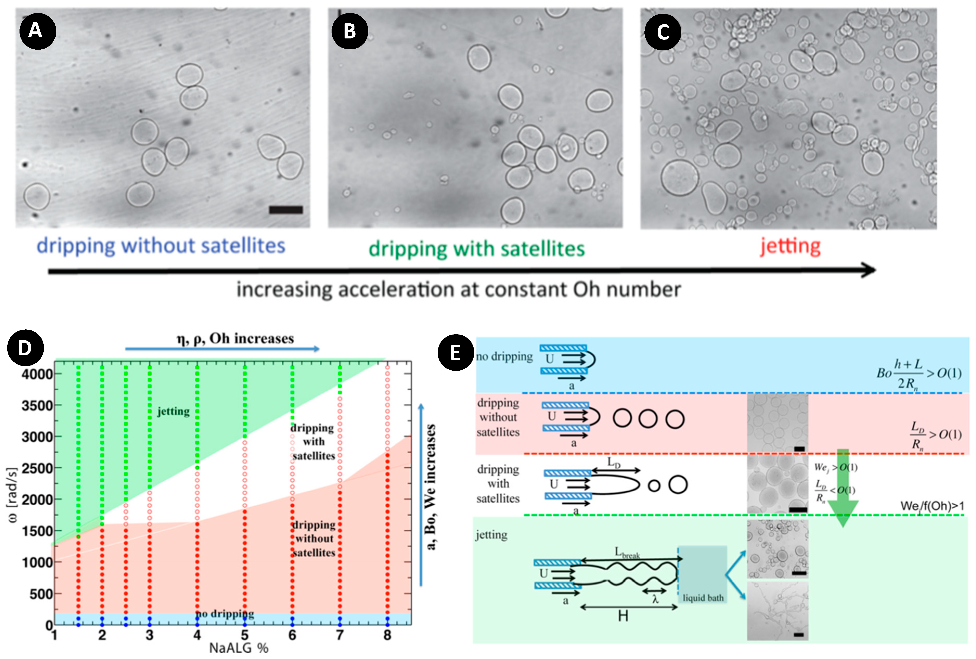 Micromachines 11 00603 g011