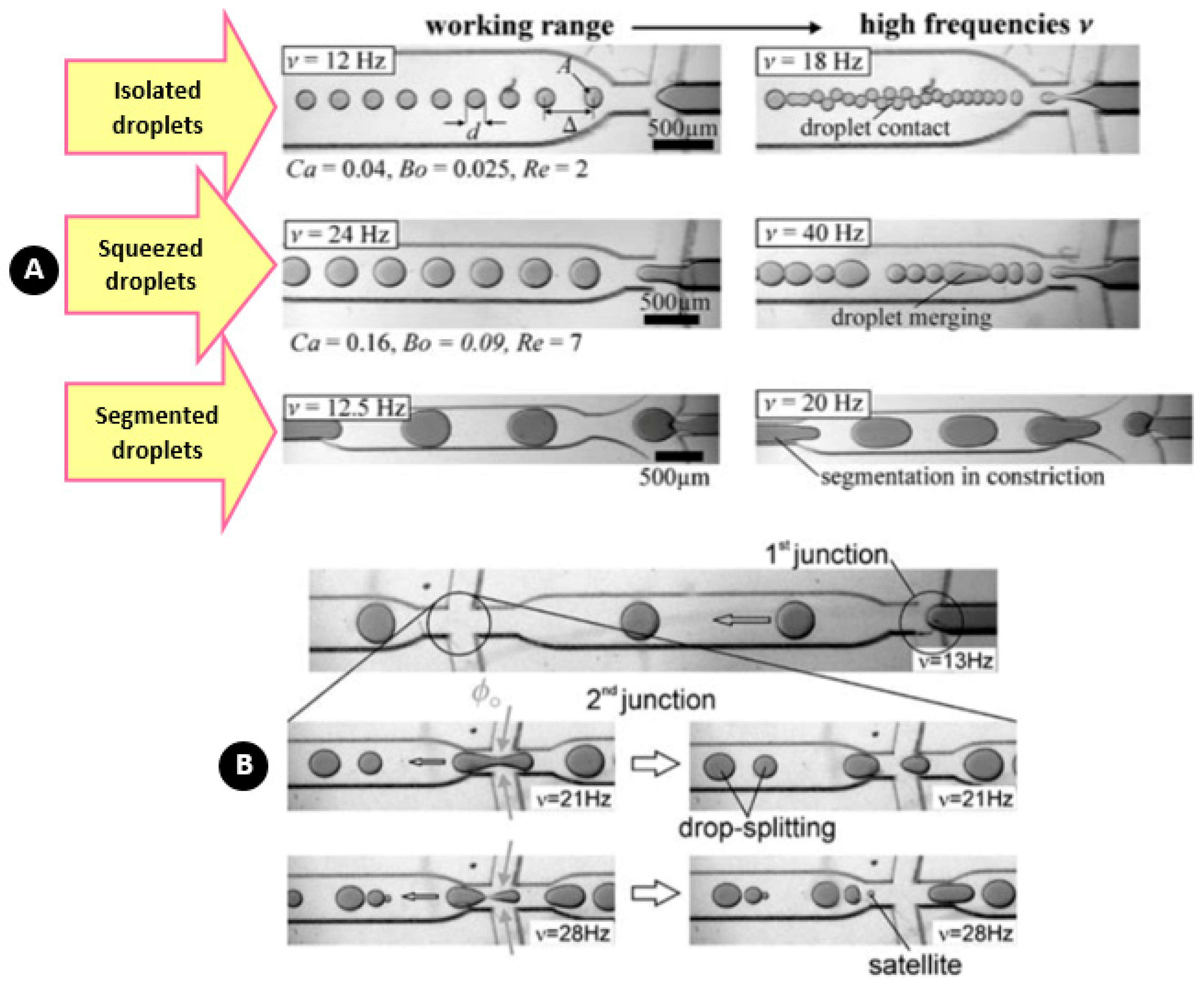 Micromachines 11 00603 g014