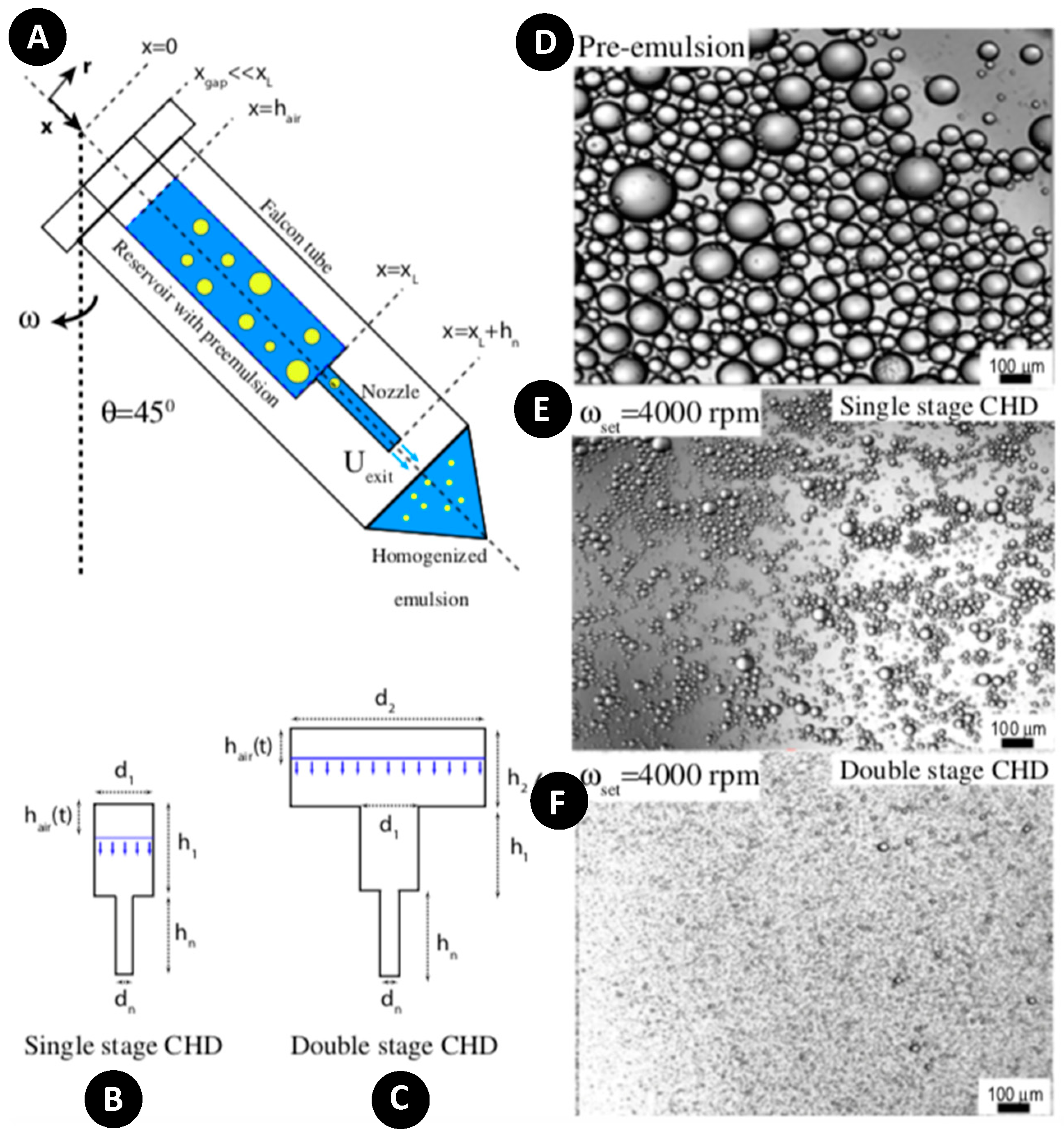 Micromachines 11 00603 g018
