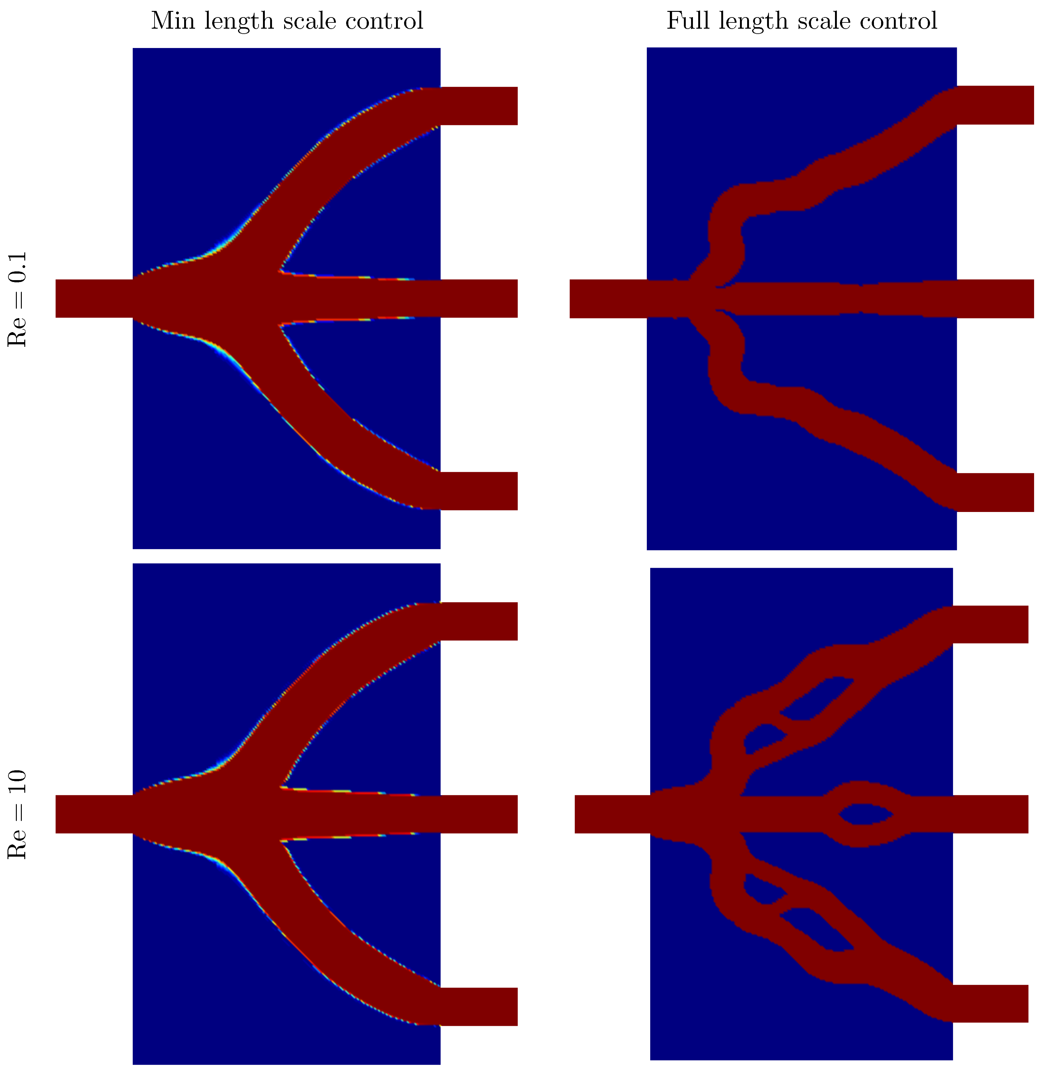 Micromachines 11 00613 g011