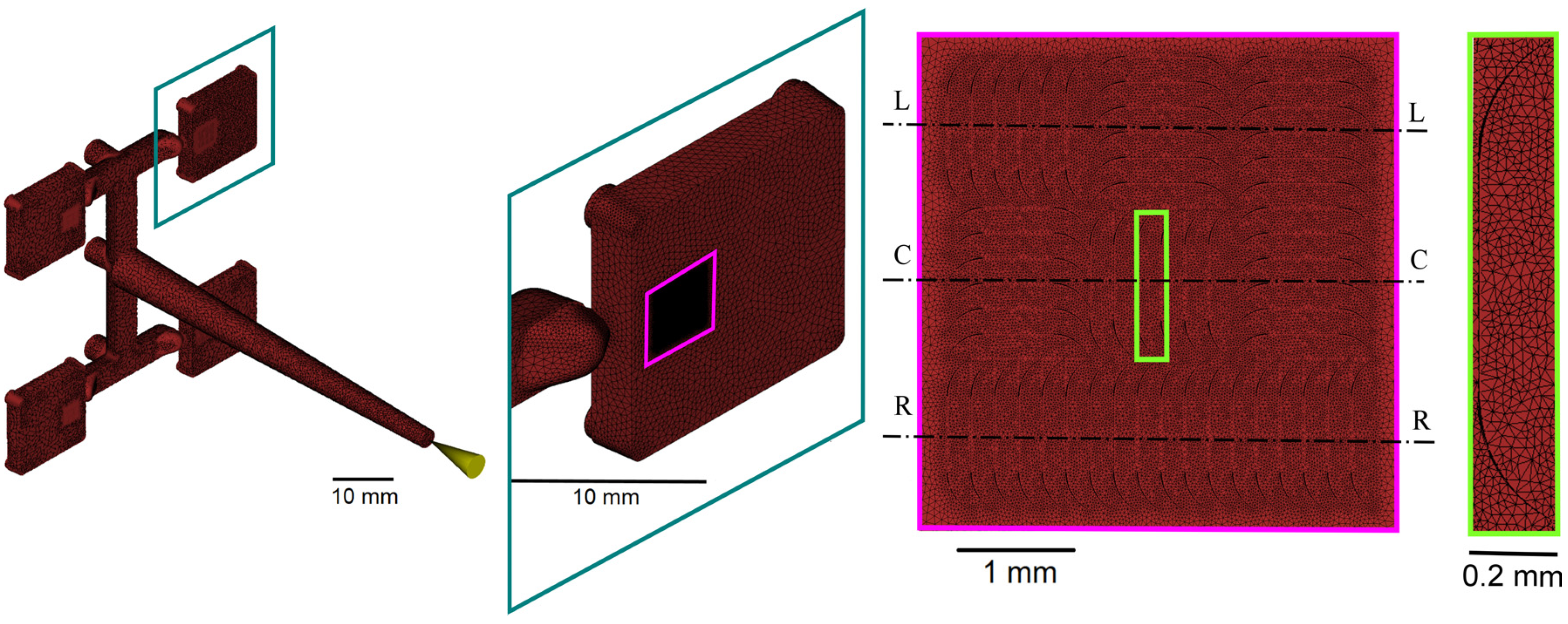 Micromachines 11 00614 g013 Micromachines 11 00614 g013