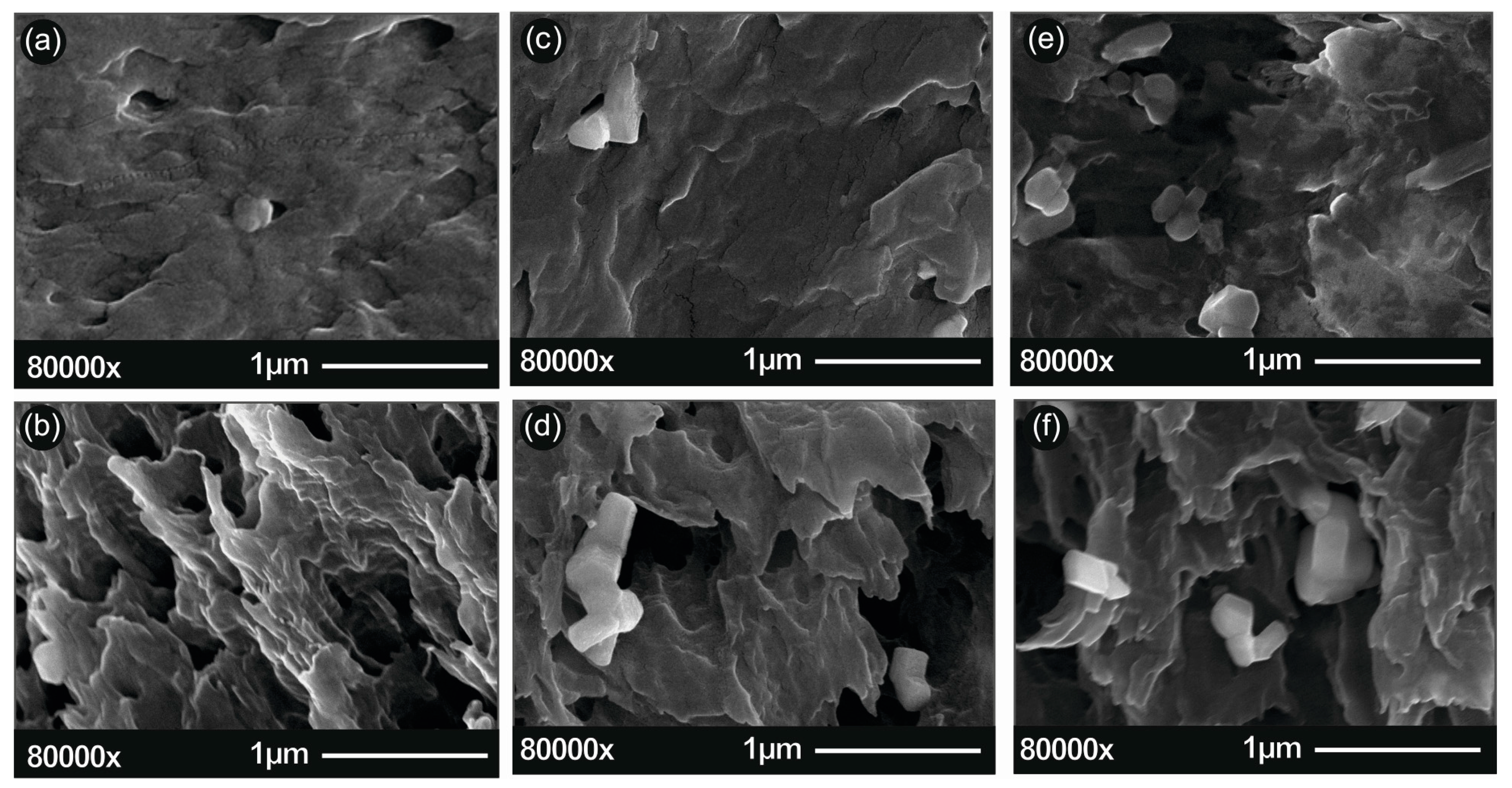 Micromachines 11 00615 g004 Micromachines 11 00615 g004