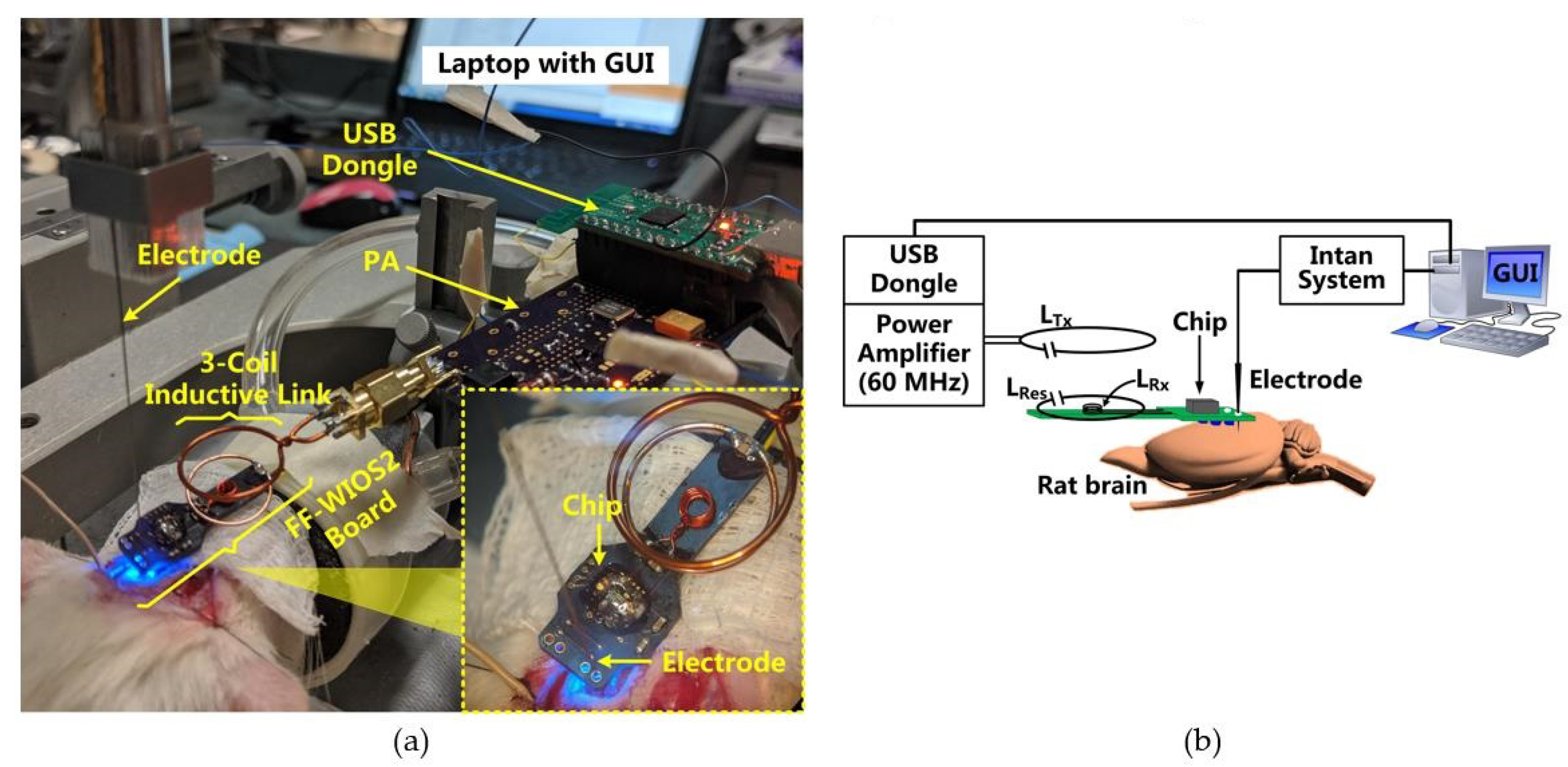 Micromachines 11 00621 g006 Micromachines 11 00621 g006