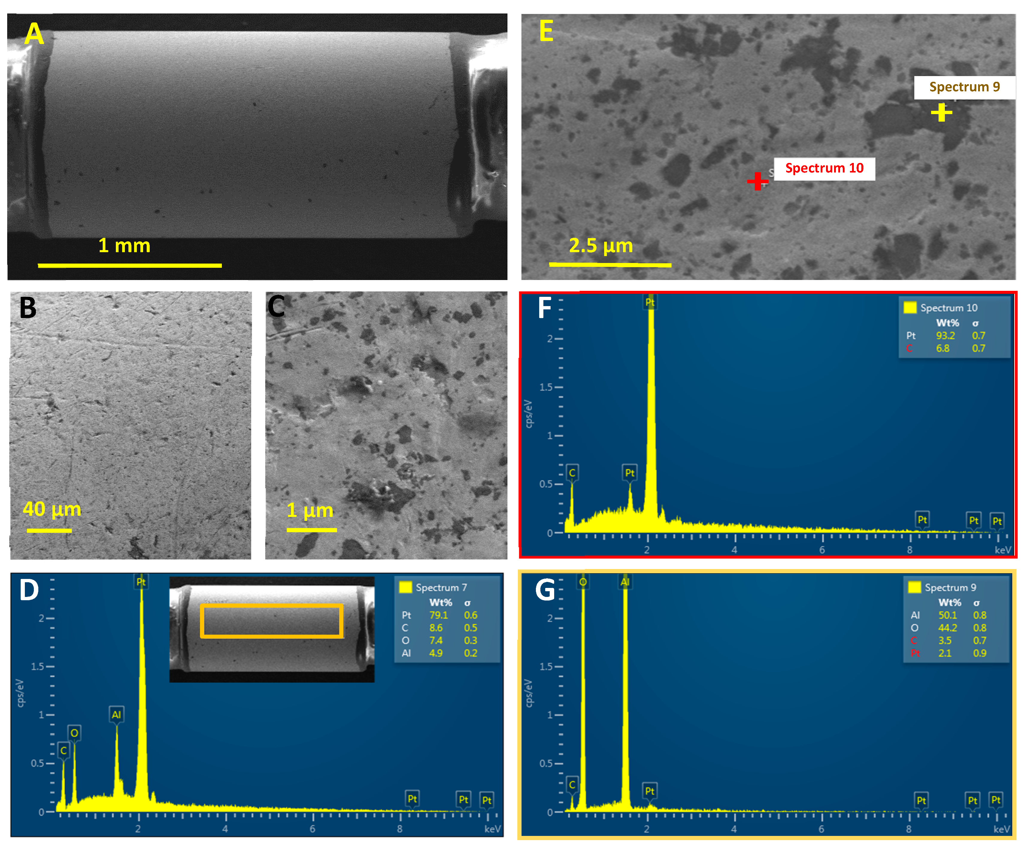 Micromachines 11 00632 g001 Micromachines 11 00632 g001