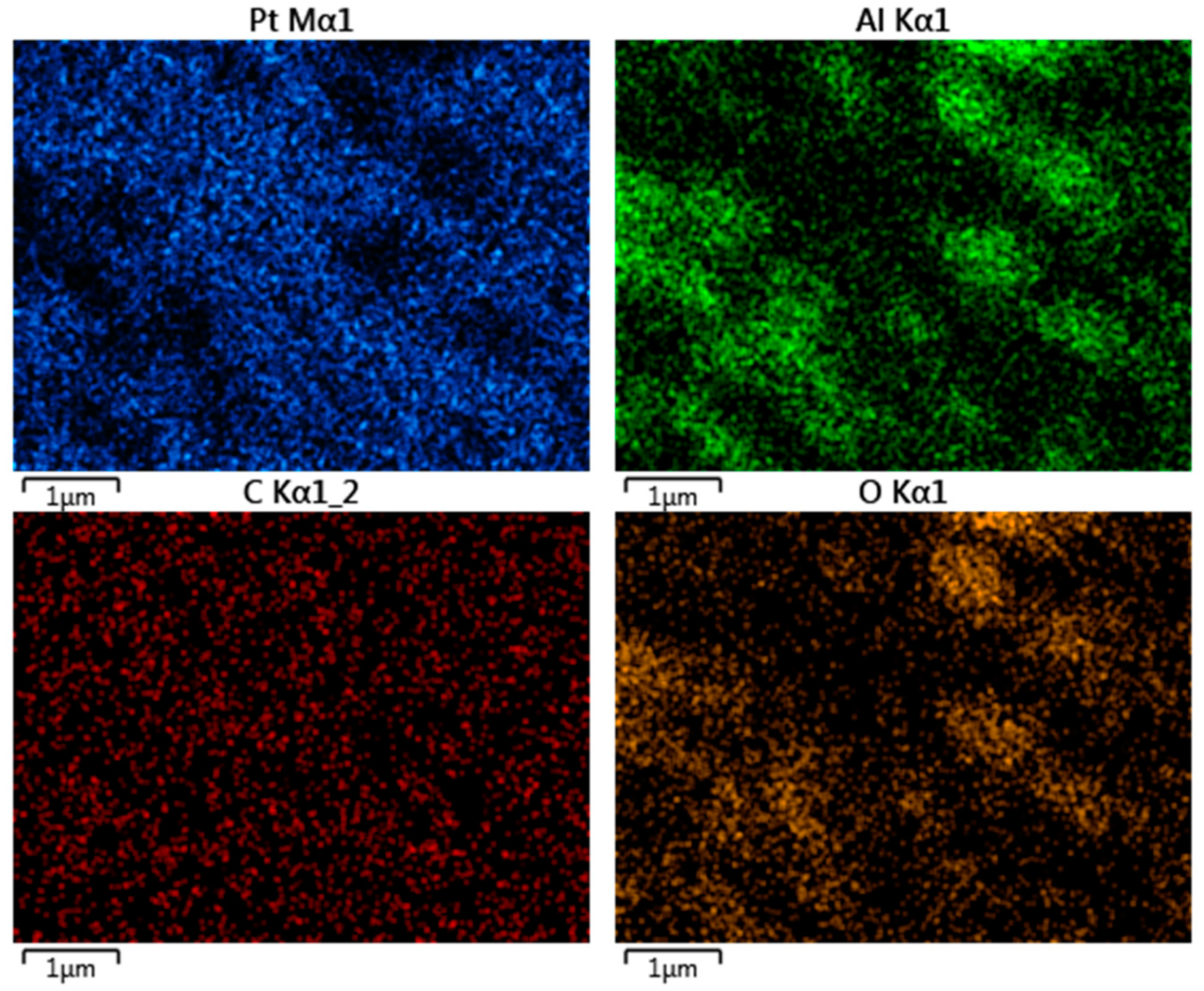 Micromachines 11 00632 g002 Micromachines 11 00632 g002