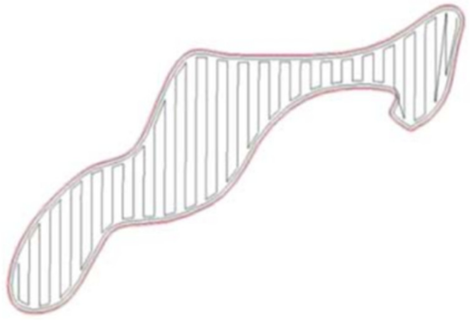 Micromachines 11 00633 g003