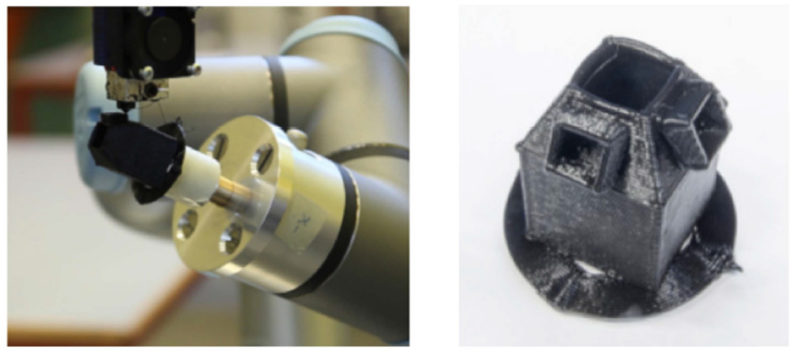 Micromachines 11 00633 g005